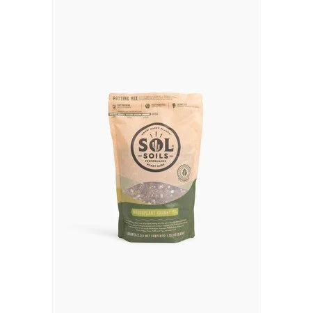 Sol Soil (2Qt) Houseplant Chunky Mix.jpg