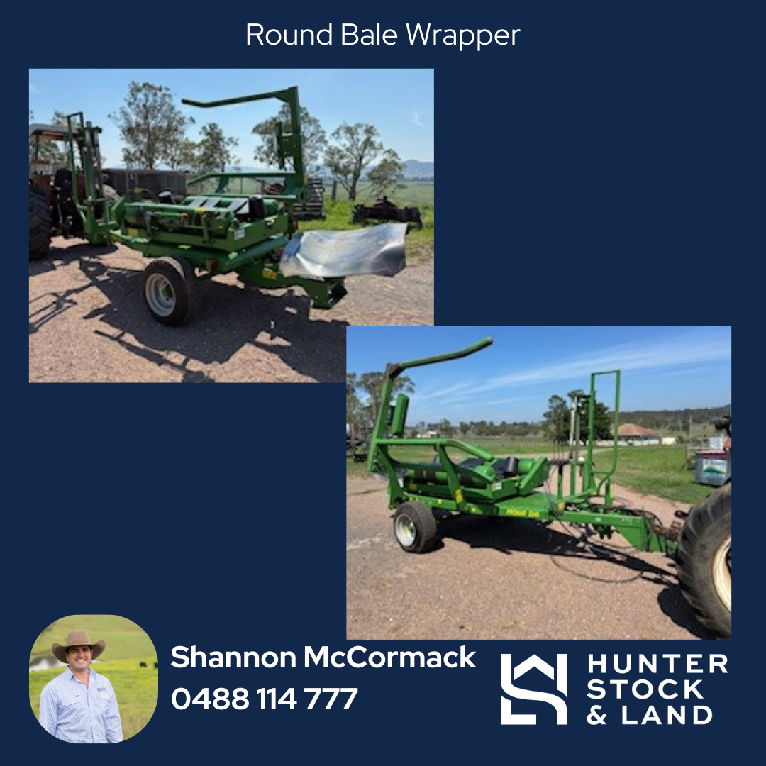 Clearing Sale Bendeich (11).png