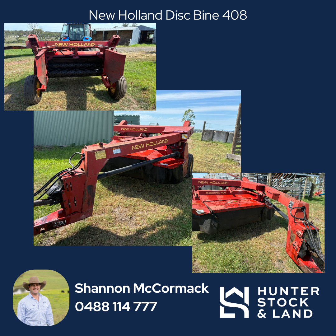 Clearing Sale Bendeich (2).png