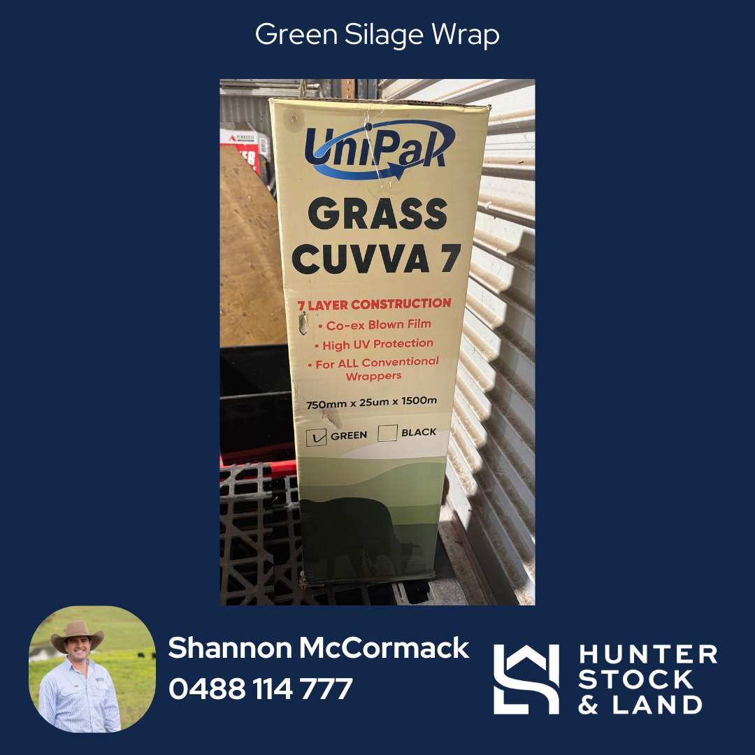 Clearing Sale Bendeich (1).png