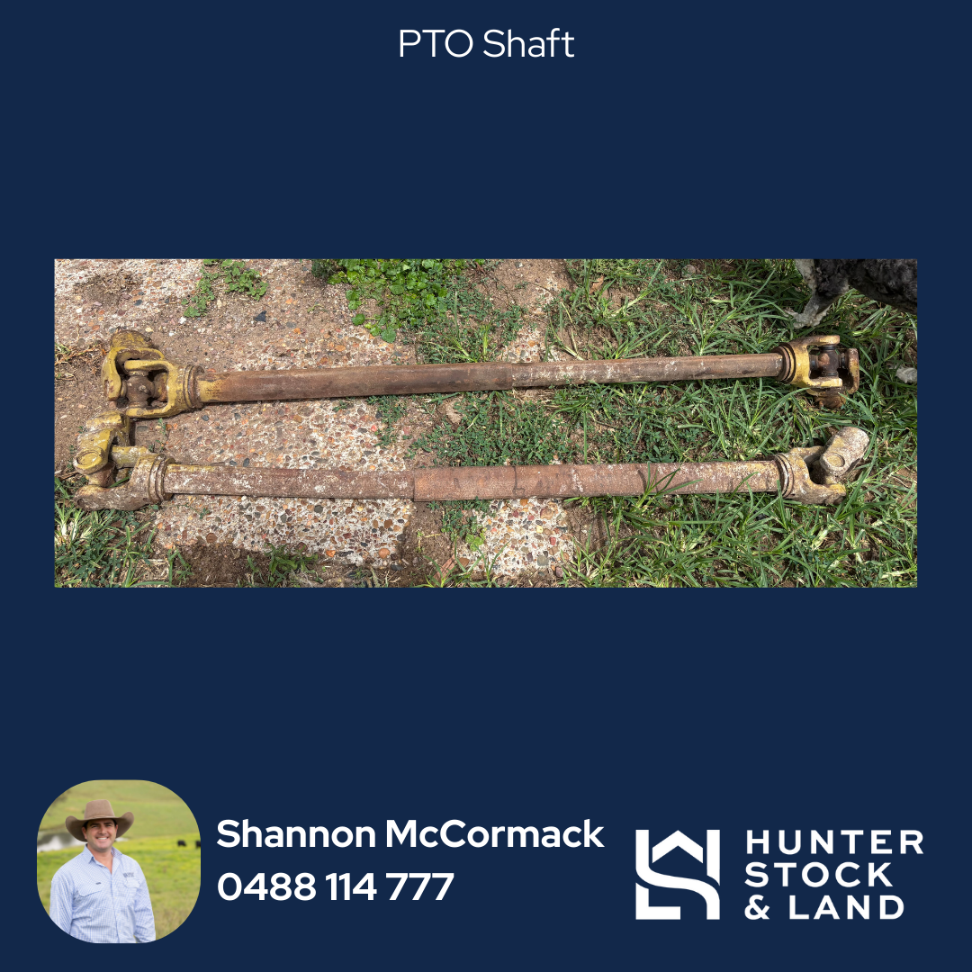 Clearing Sale Bendeich (3).png