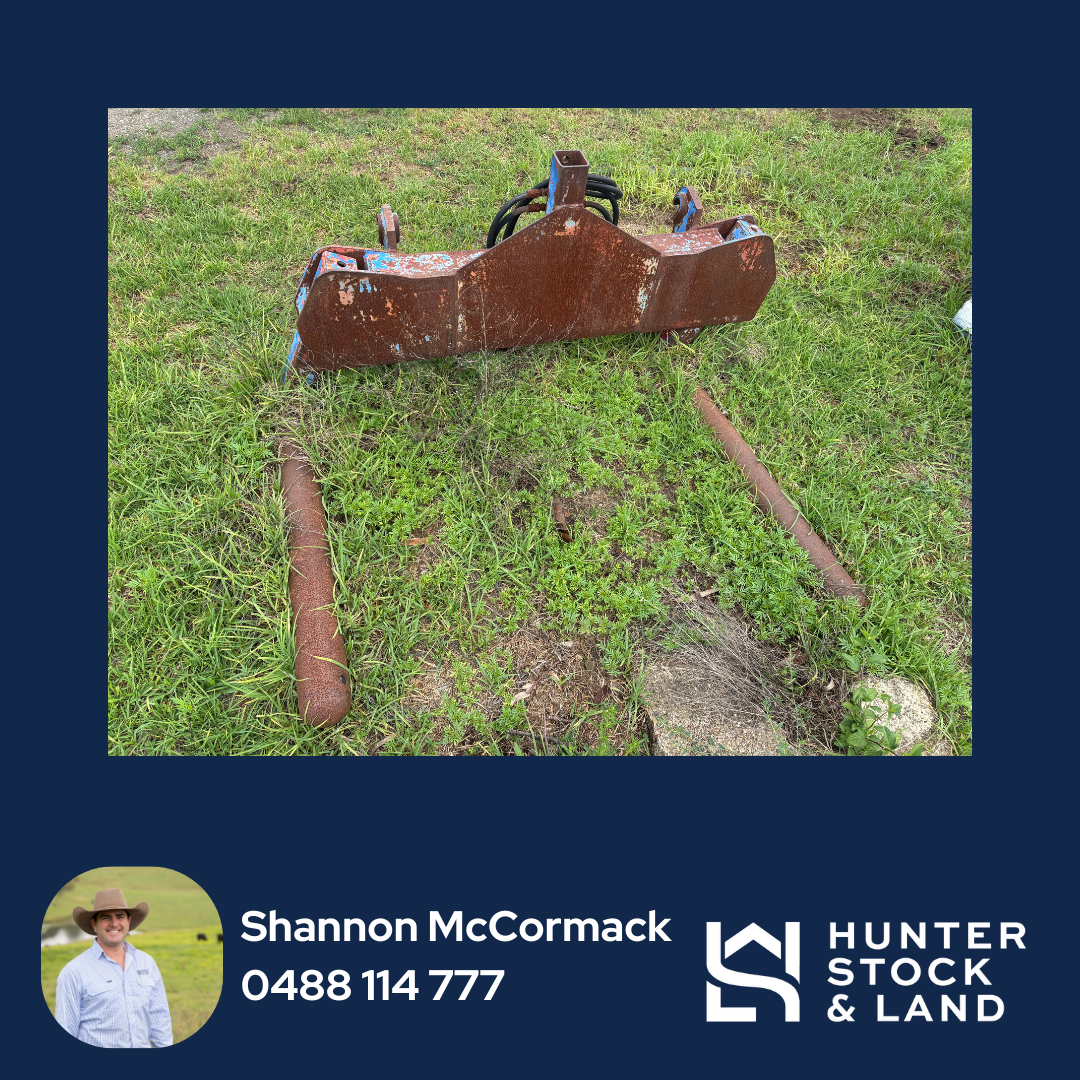 Clearing Sale Bendeich (5).png