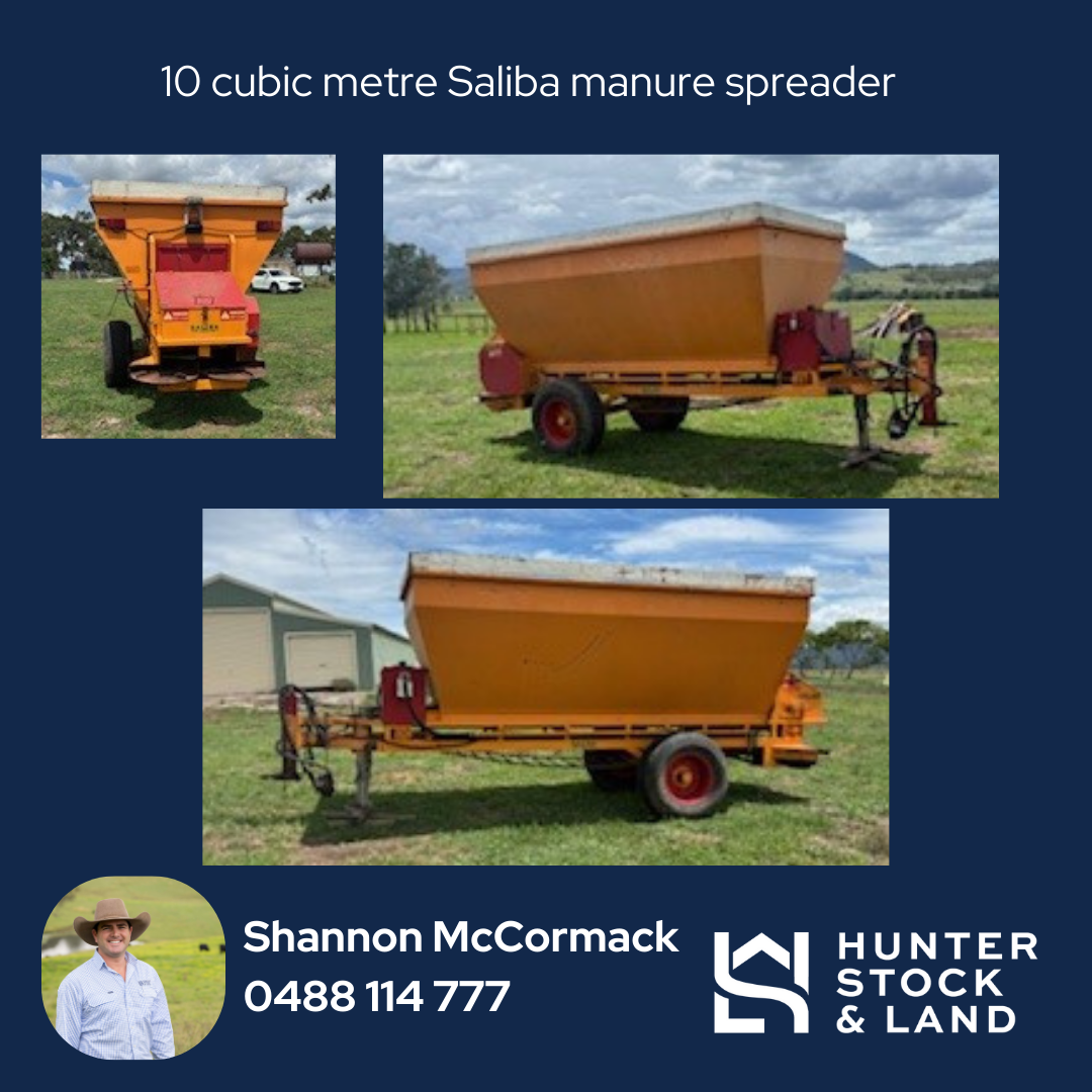 Clearing Sale Bendeich (10).png