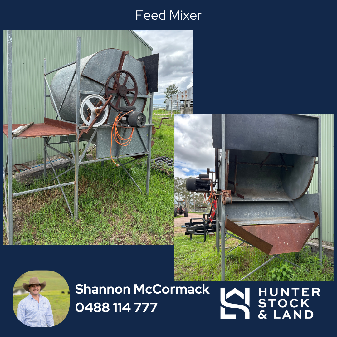 Clearing Sale Bendeich (6).png