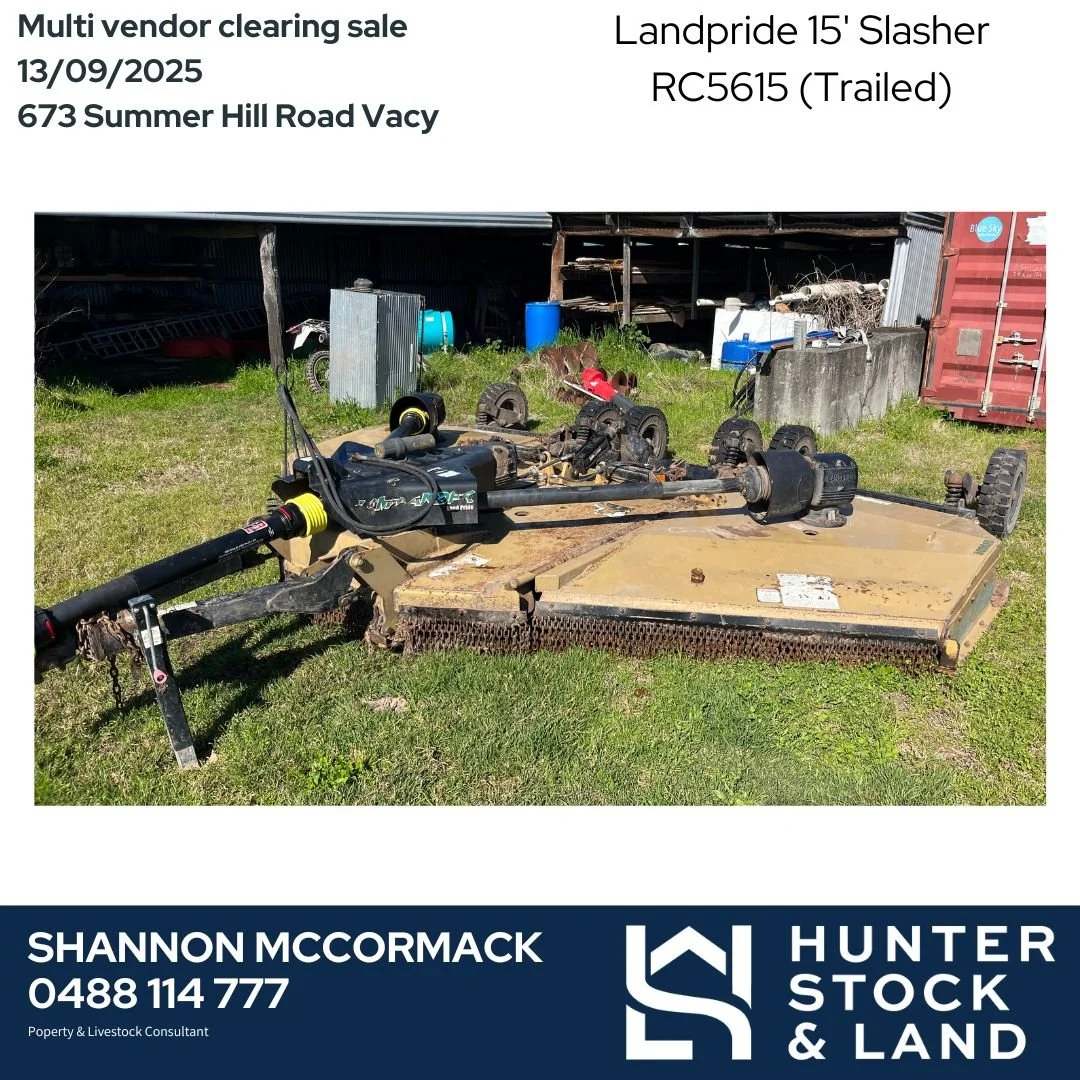 Clearing Sale 2025.jpg