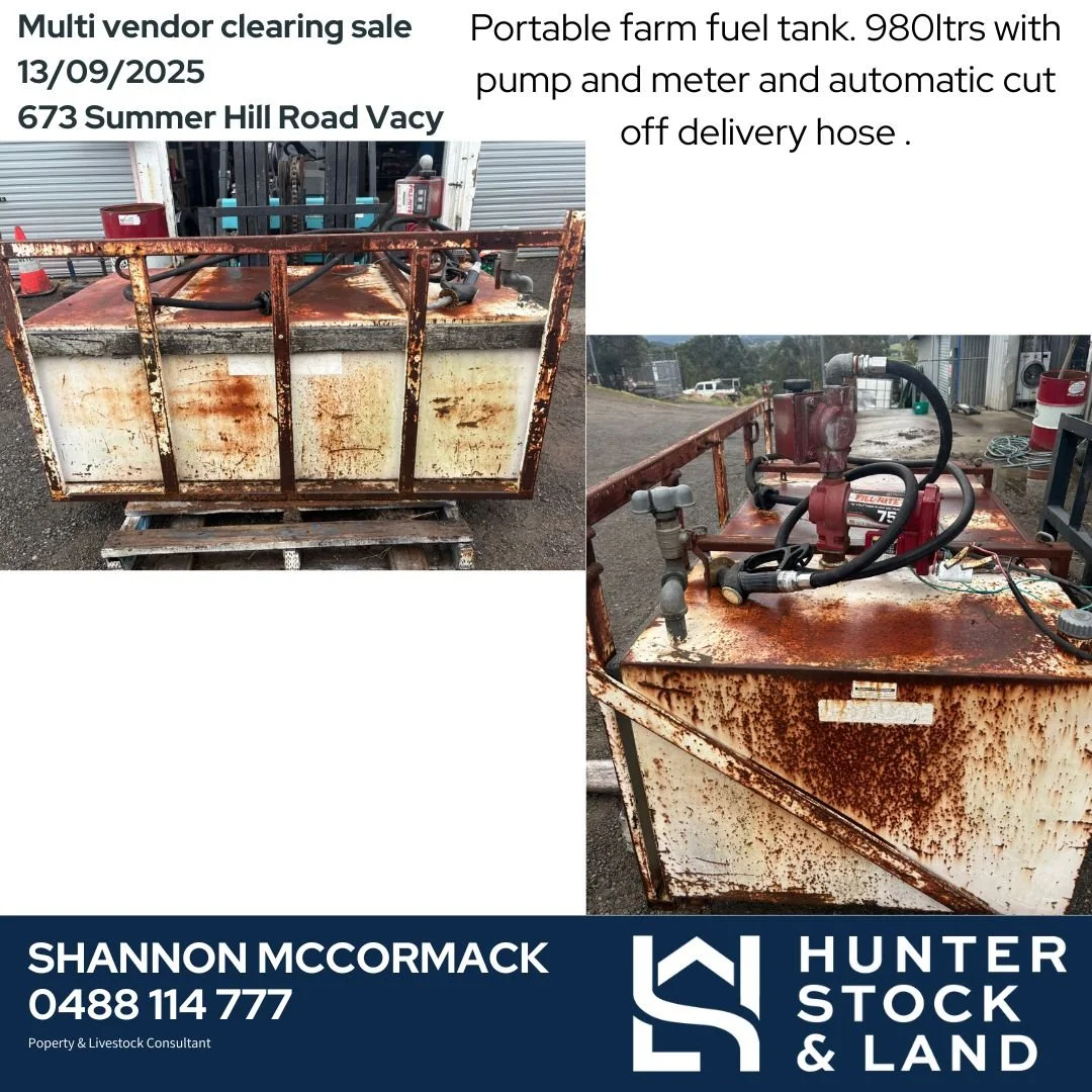 Clearing Sale 2025 (2).jpg