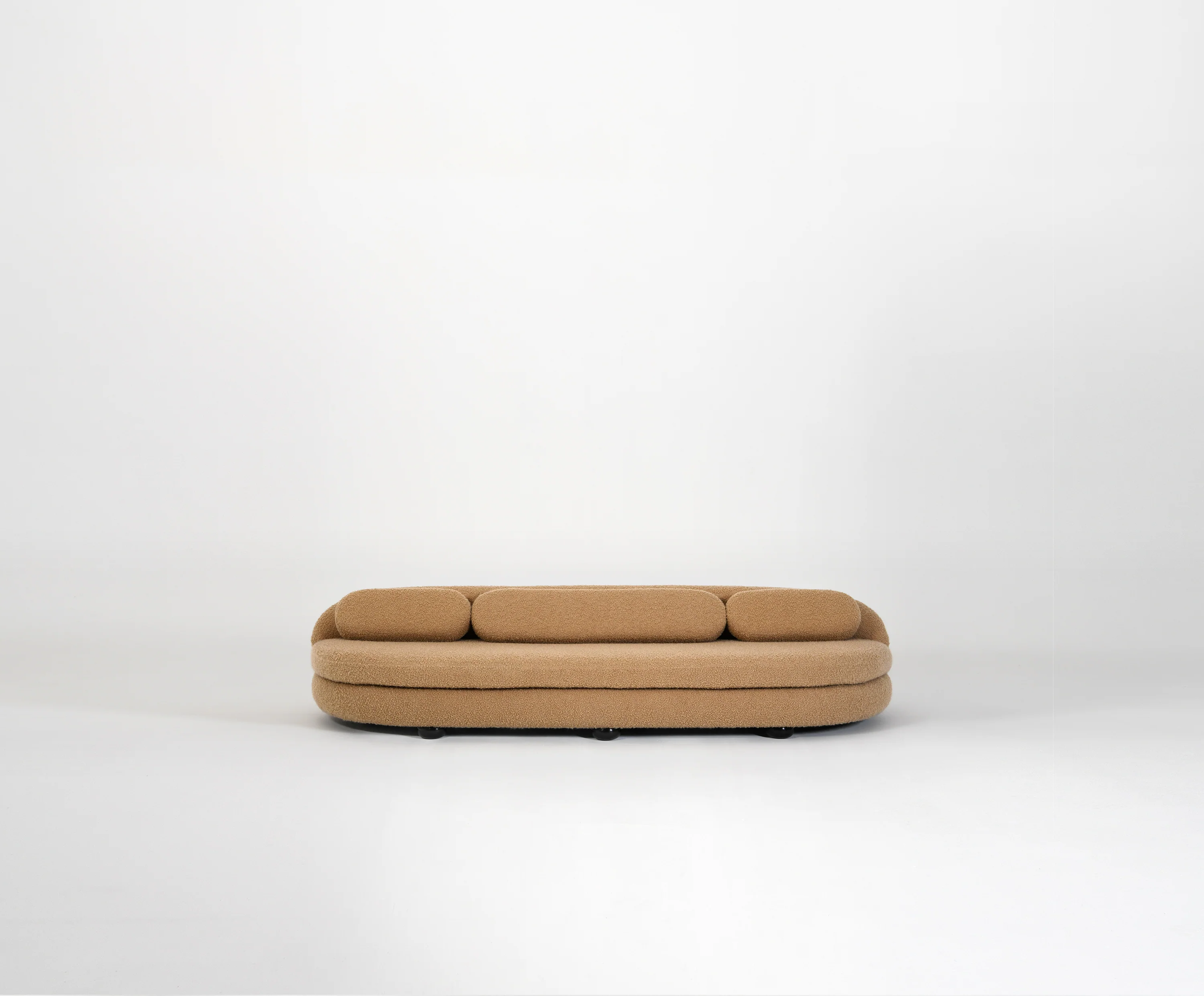 Sofa Palais Royal 320 2.png