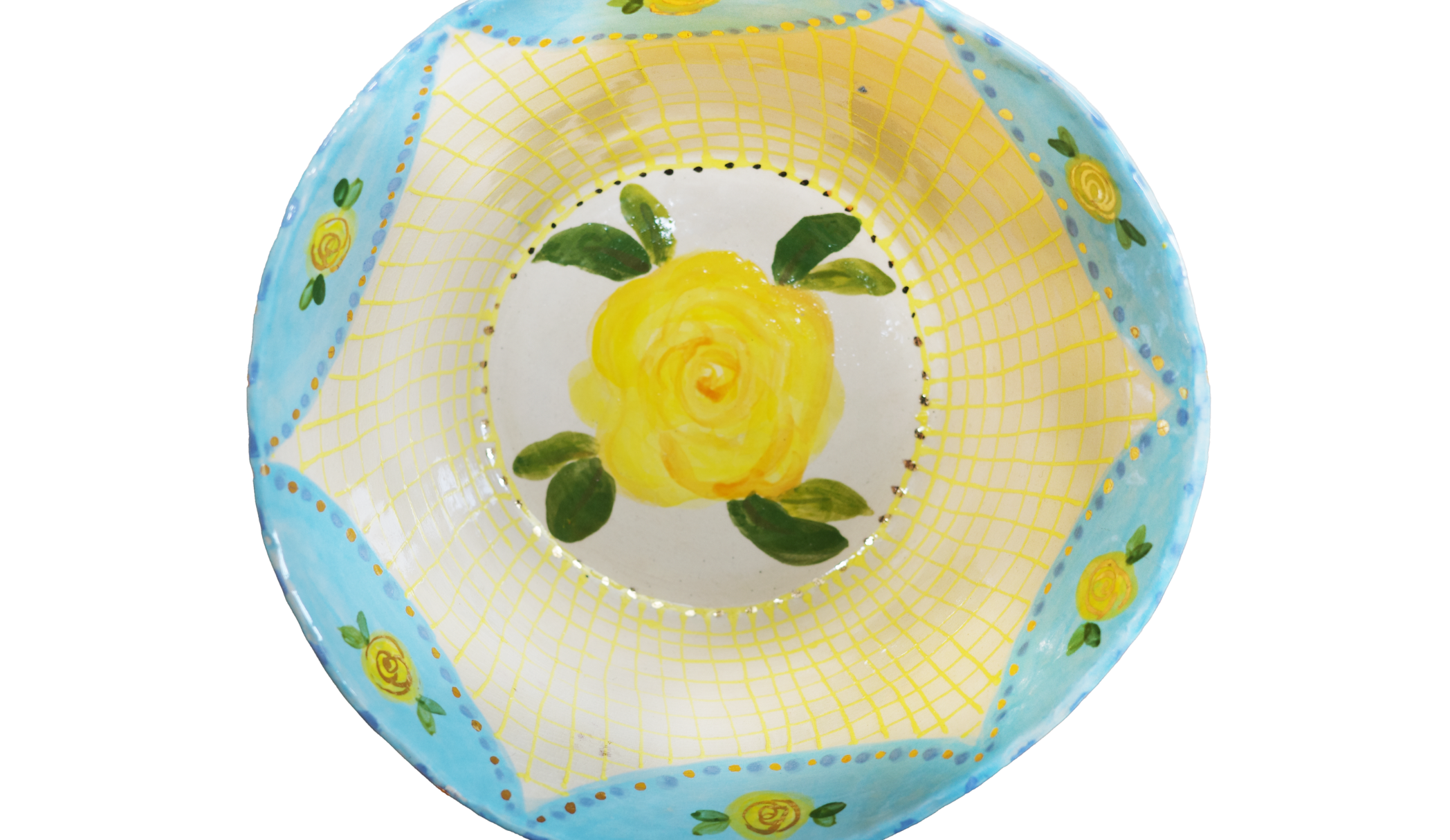 Yellow ROSE BOWL.png (Copy)