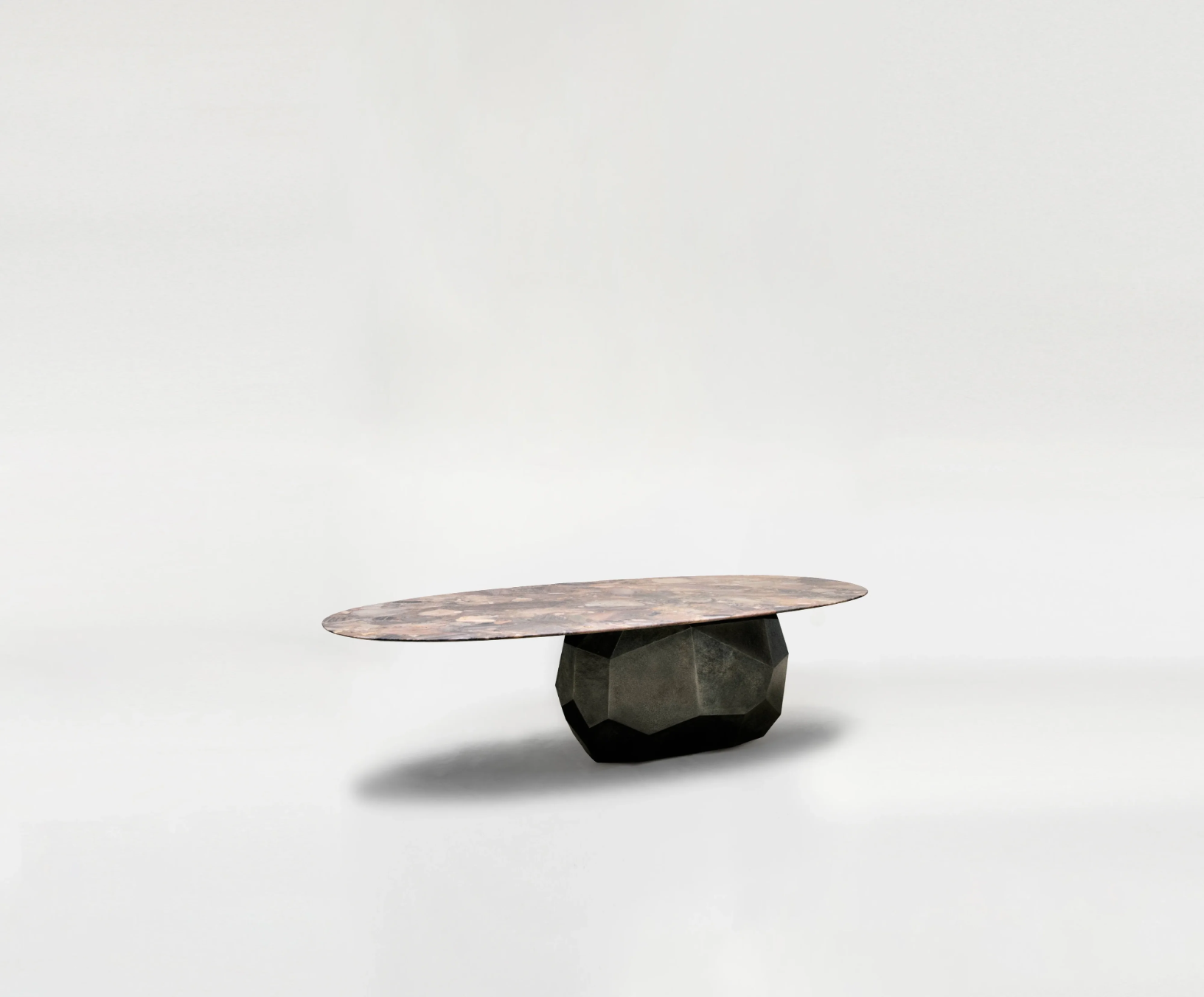 Table Rocher 1.png