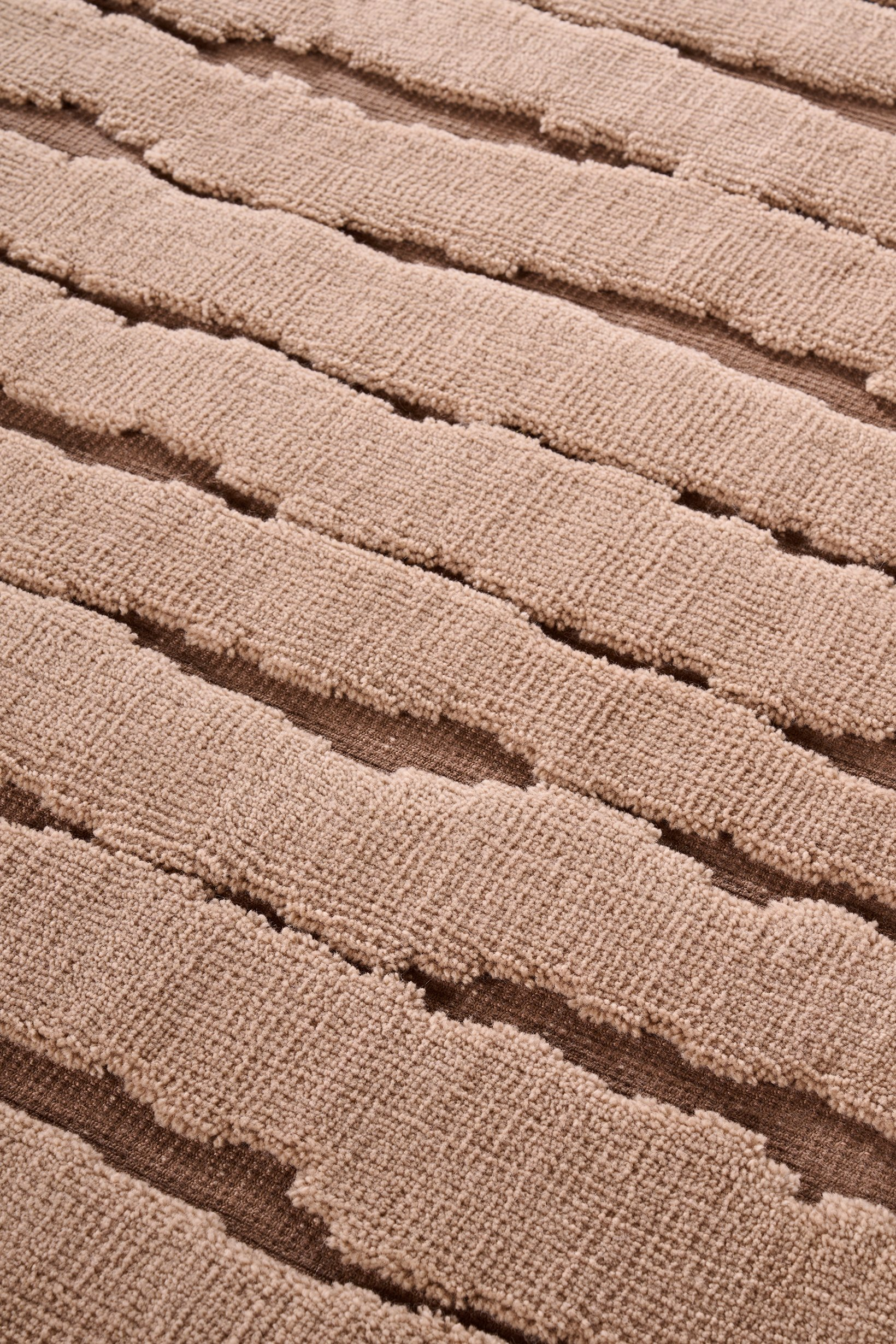 LMC_Paysages_Rivage_Beige_De_CC_81tail+D_FA.png