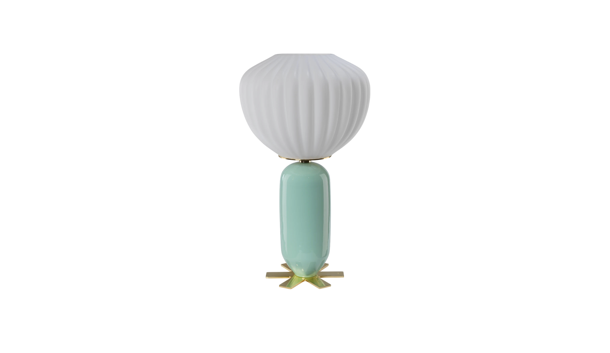 celadon _ matt white thumb Zoom.png