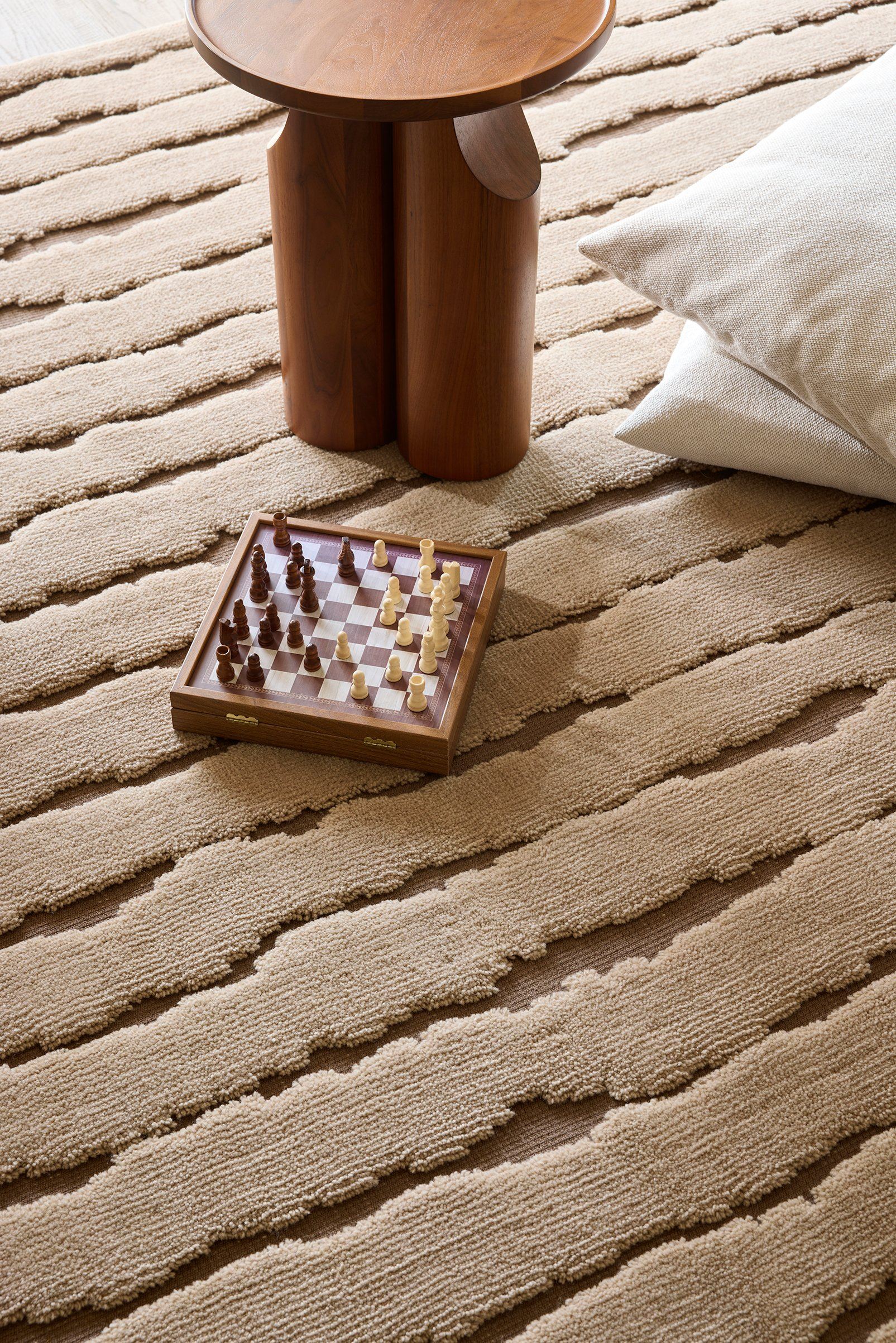 LMC_PAYSAGES_RIVAGE_INSITU_DT.png
