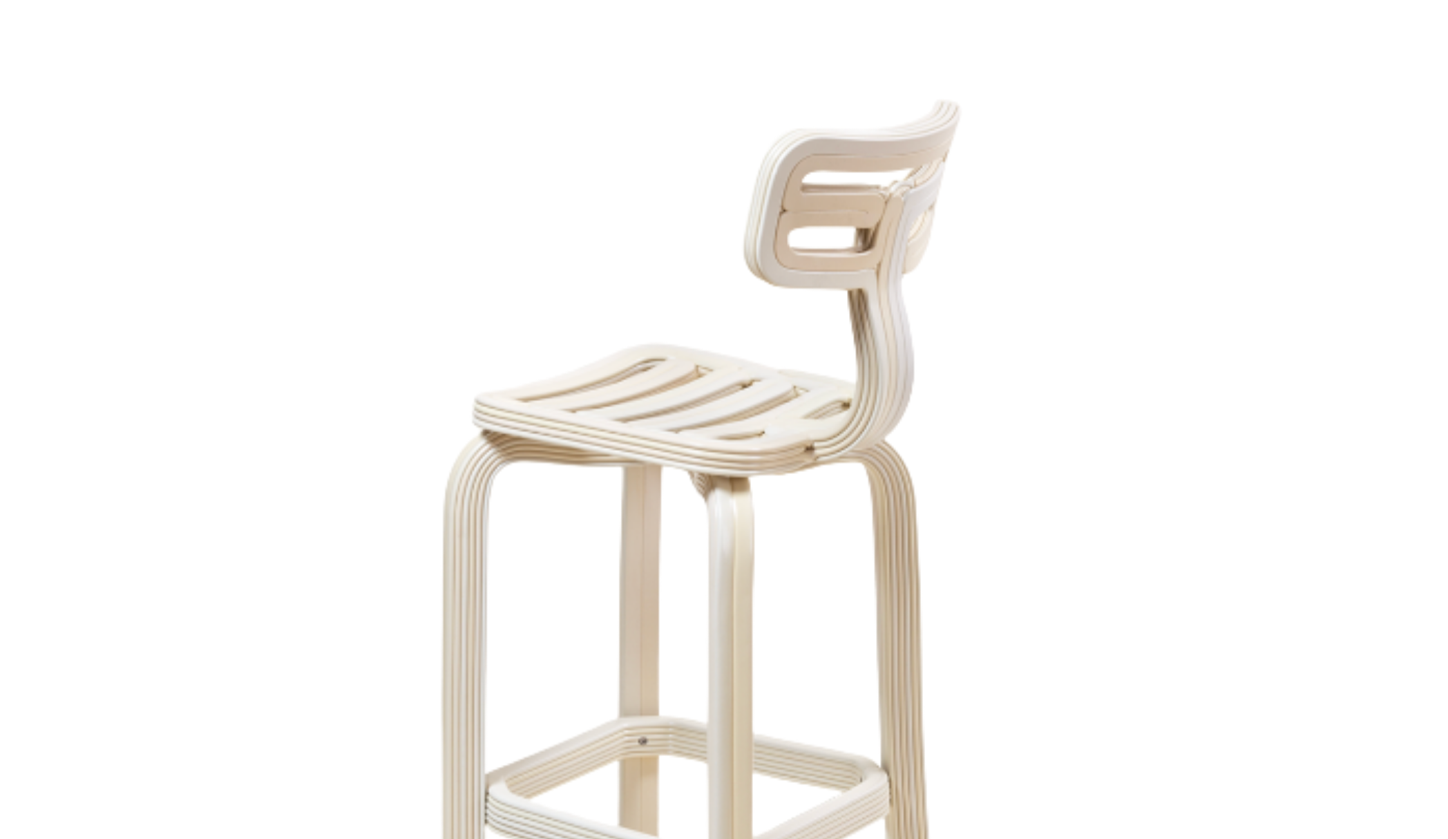 Chubby Bar - Buttermilk (2).png
