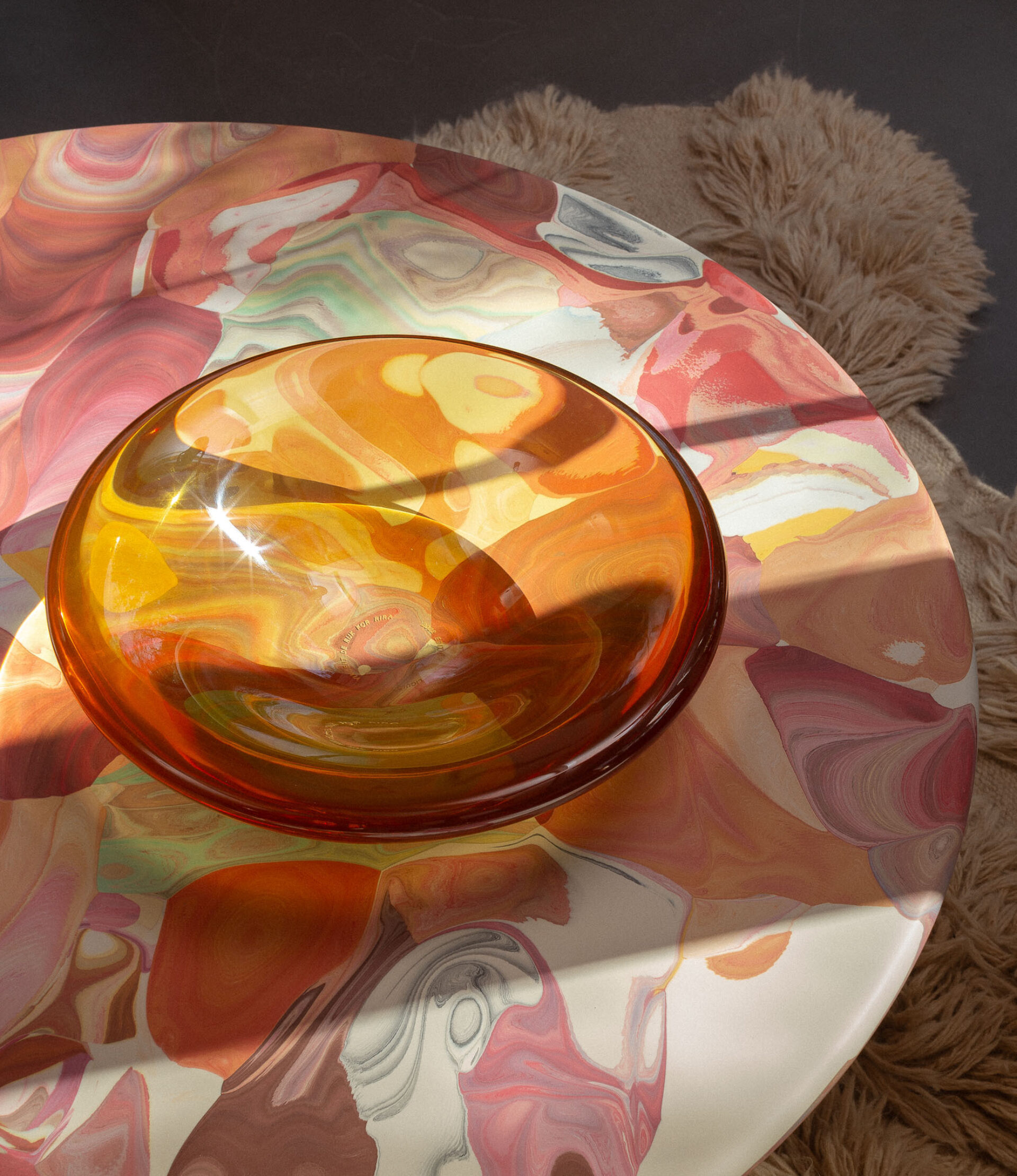 Kooij-meltingpot-round-125cm.png