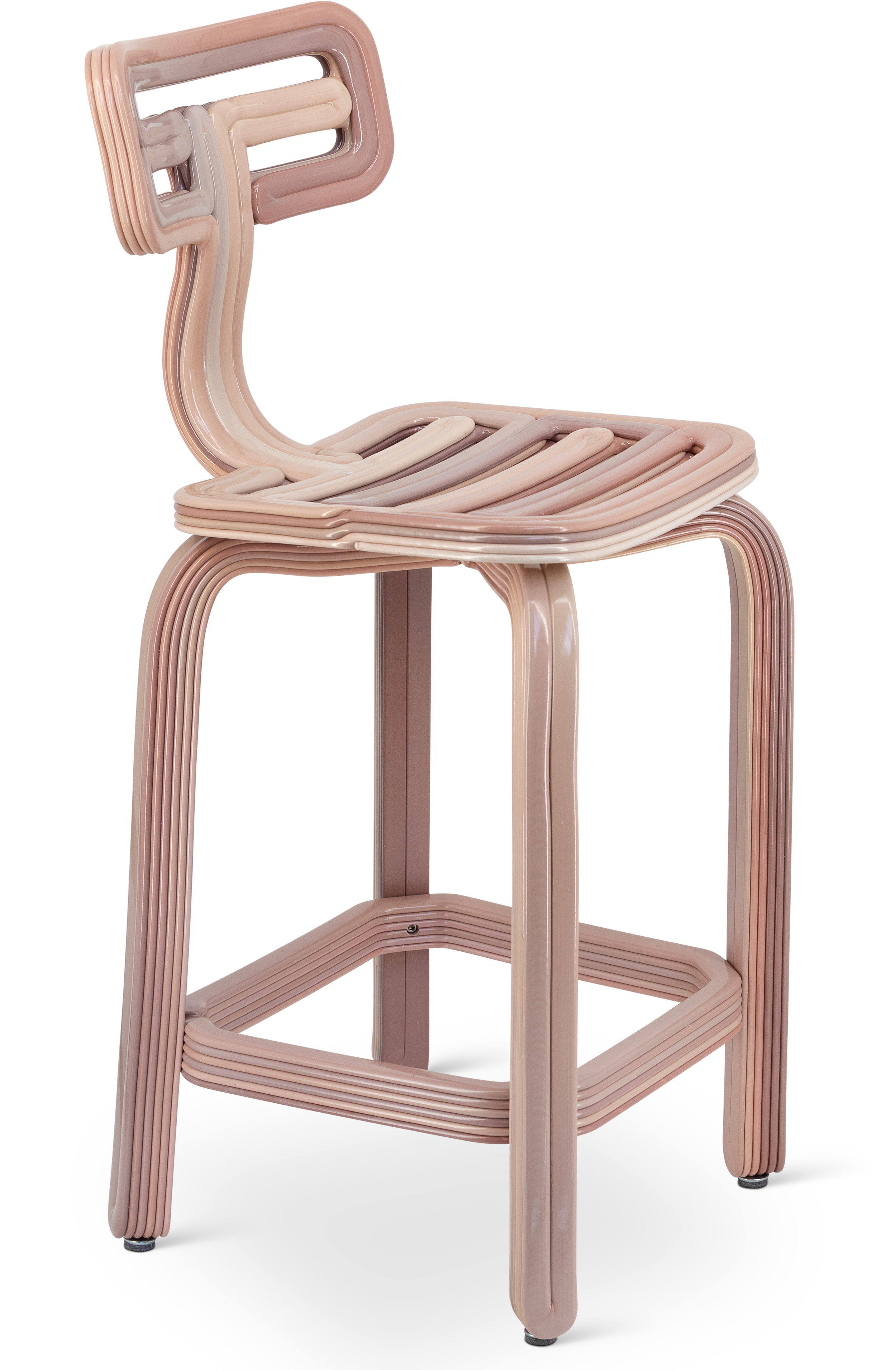 alle-kleuren-bar-counter_0014_chubby-counter-potters-pink.png