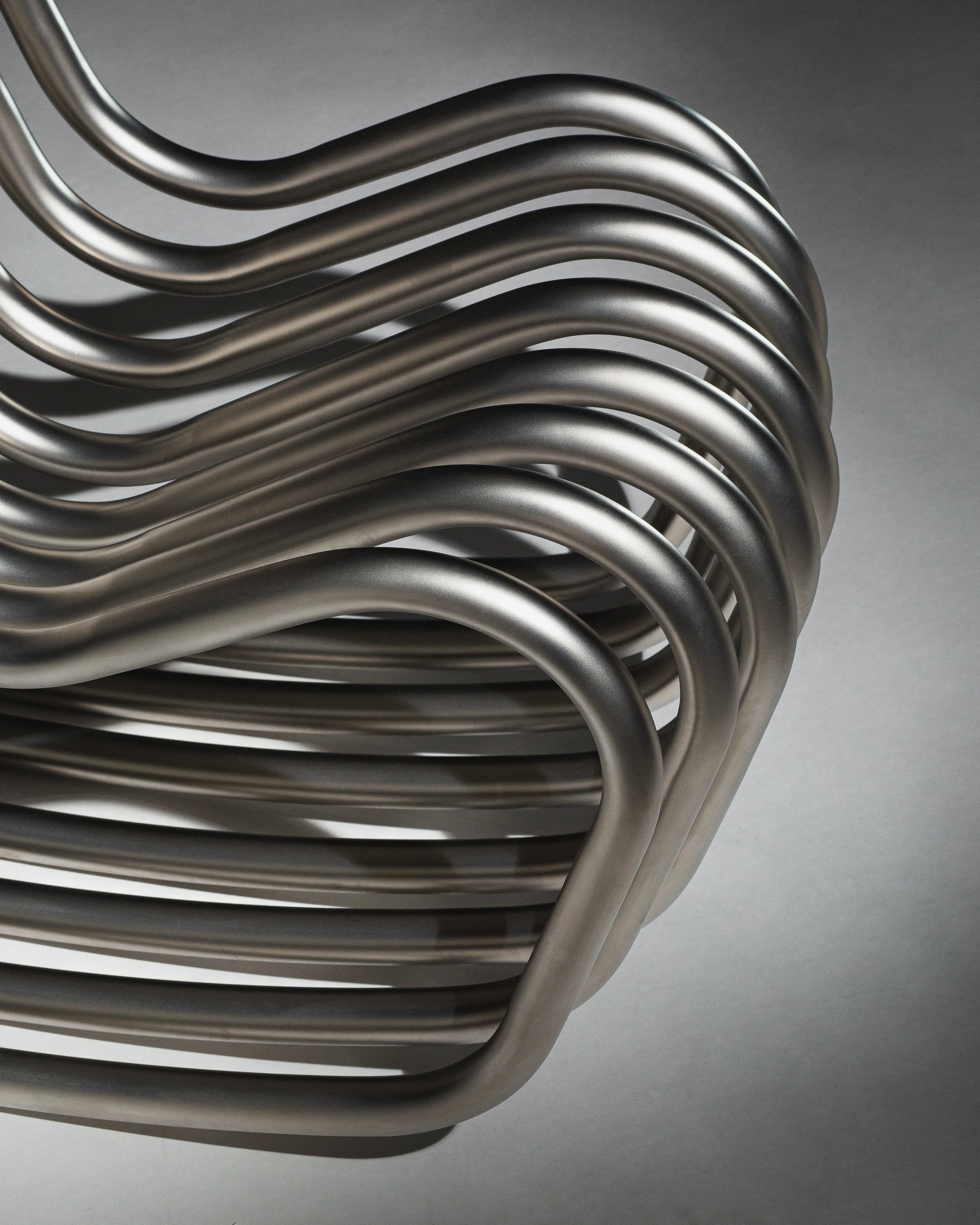 kooij-gestalt-chair-3.jpg