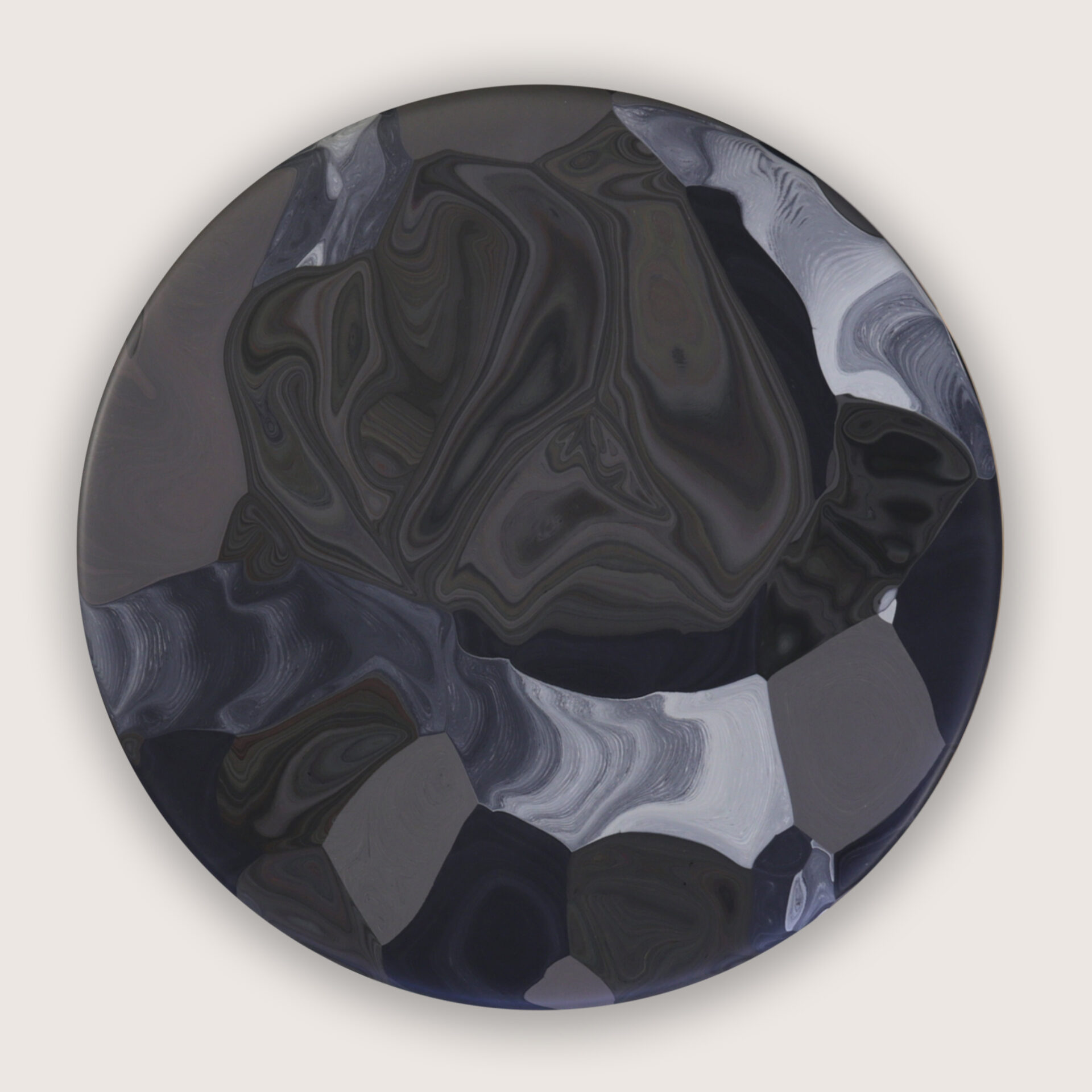 R60-990-c.png