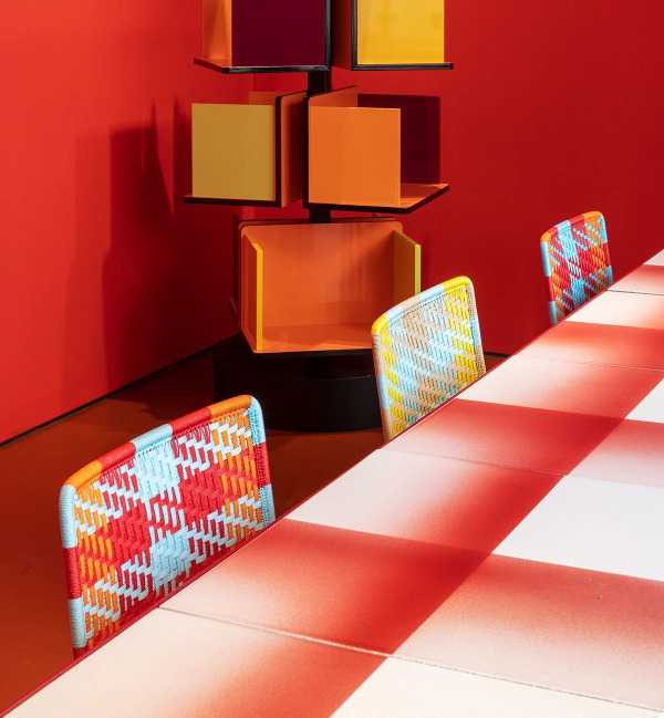 back.india-mahdavi (9).png