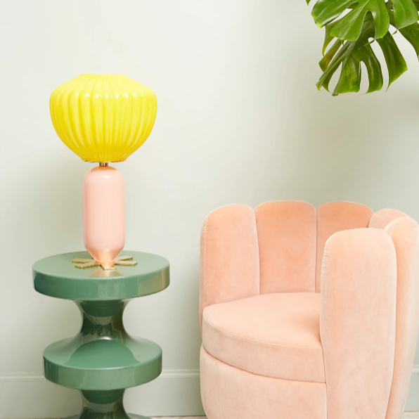 back.india-mahdavi.png