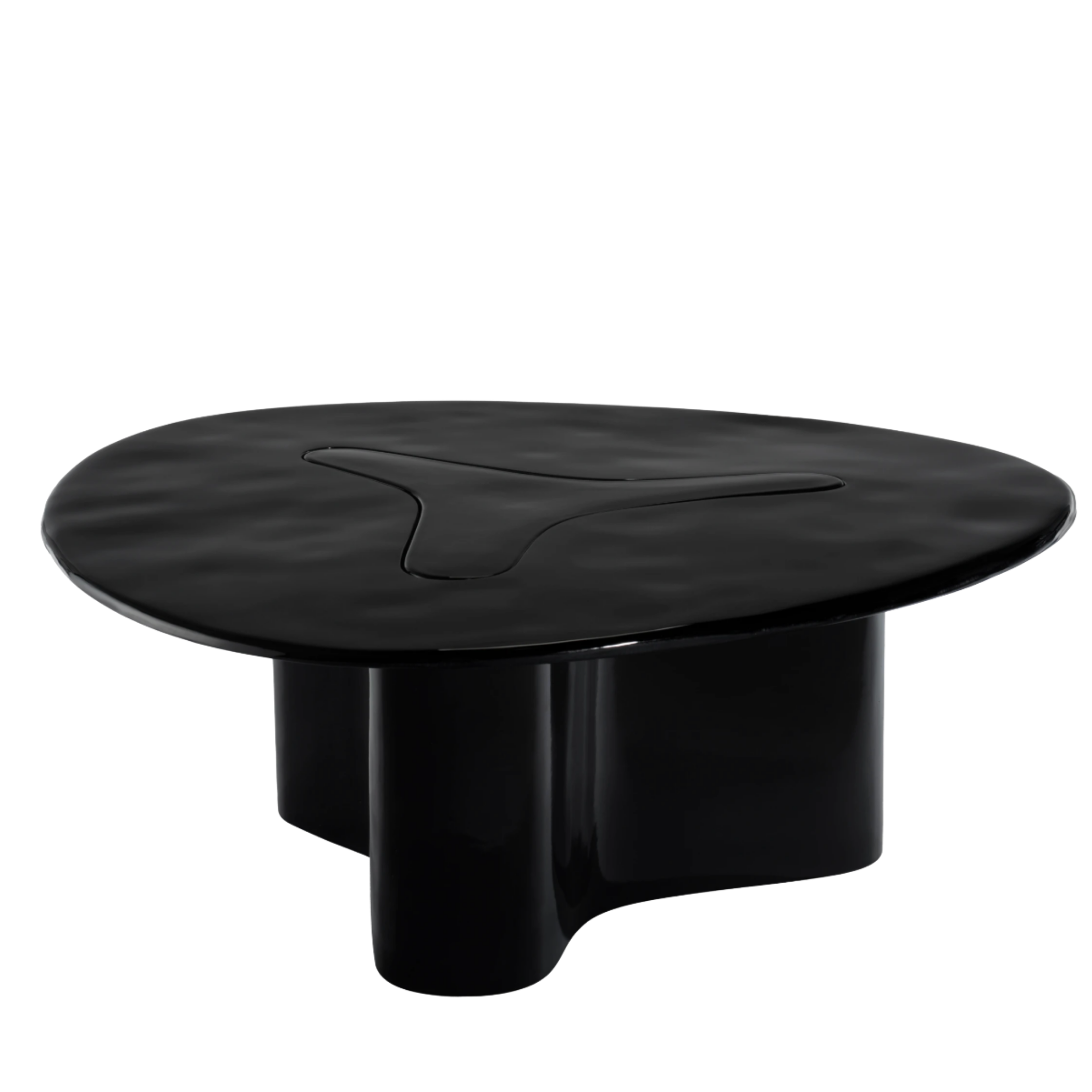 large black.png