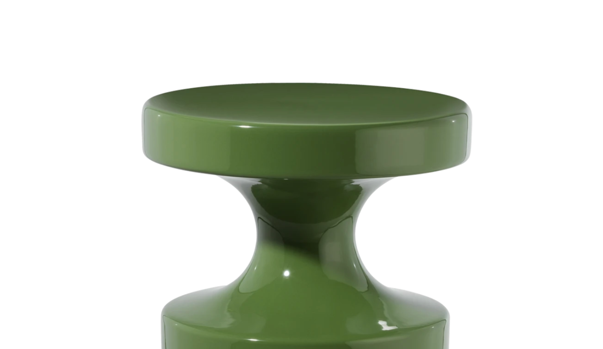 Bishop Olive Green.png