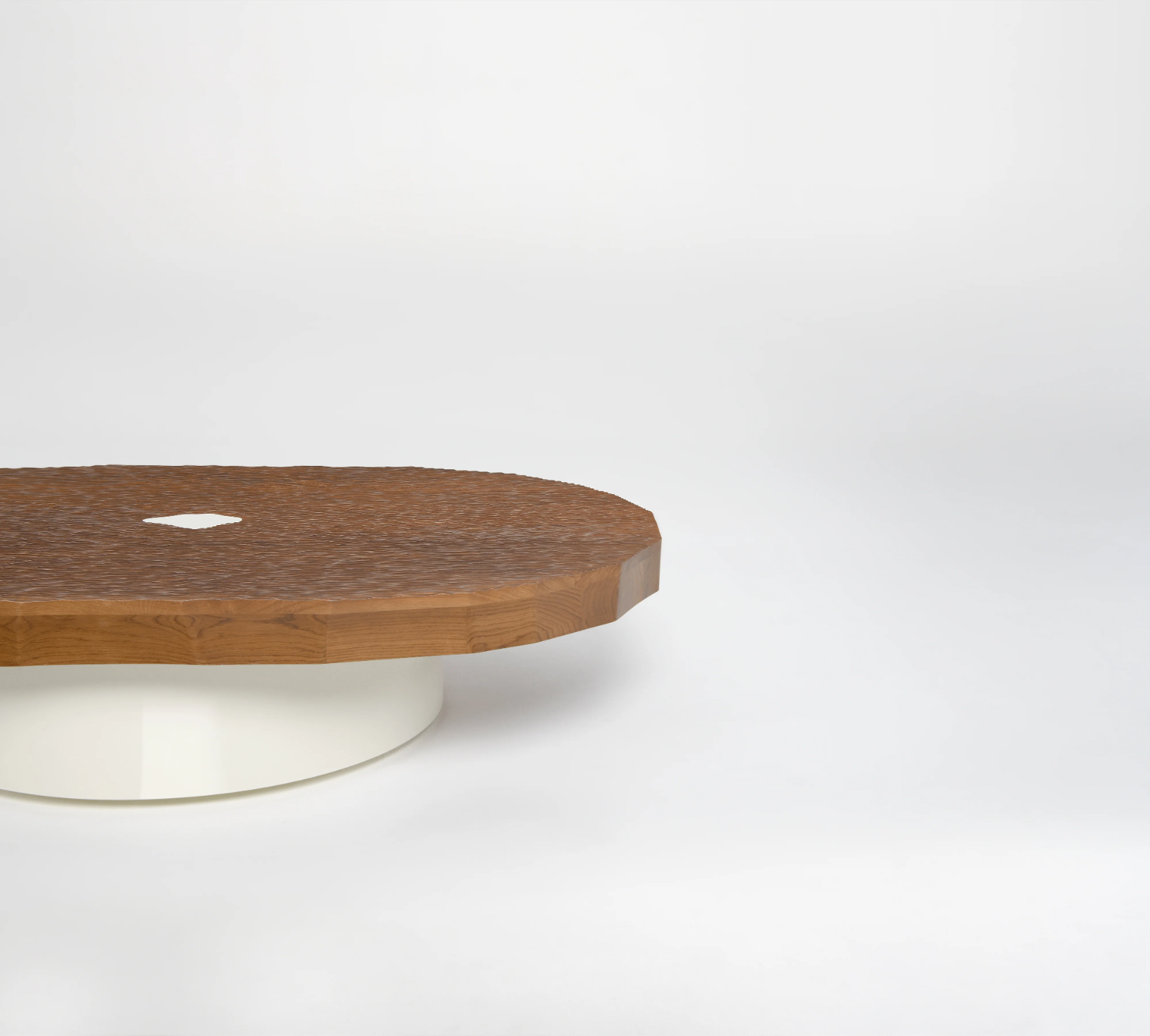 Oval Craft Table 180 .png (Copy) (Copy)