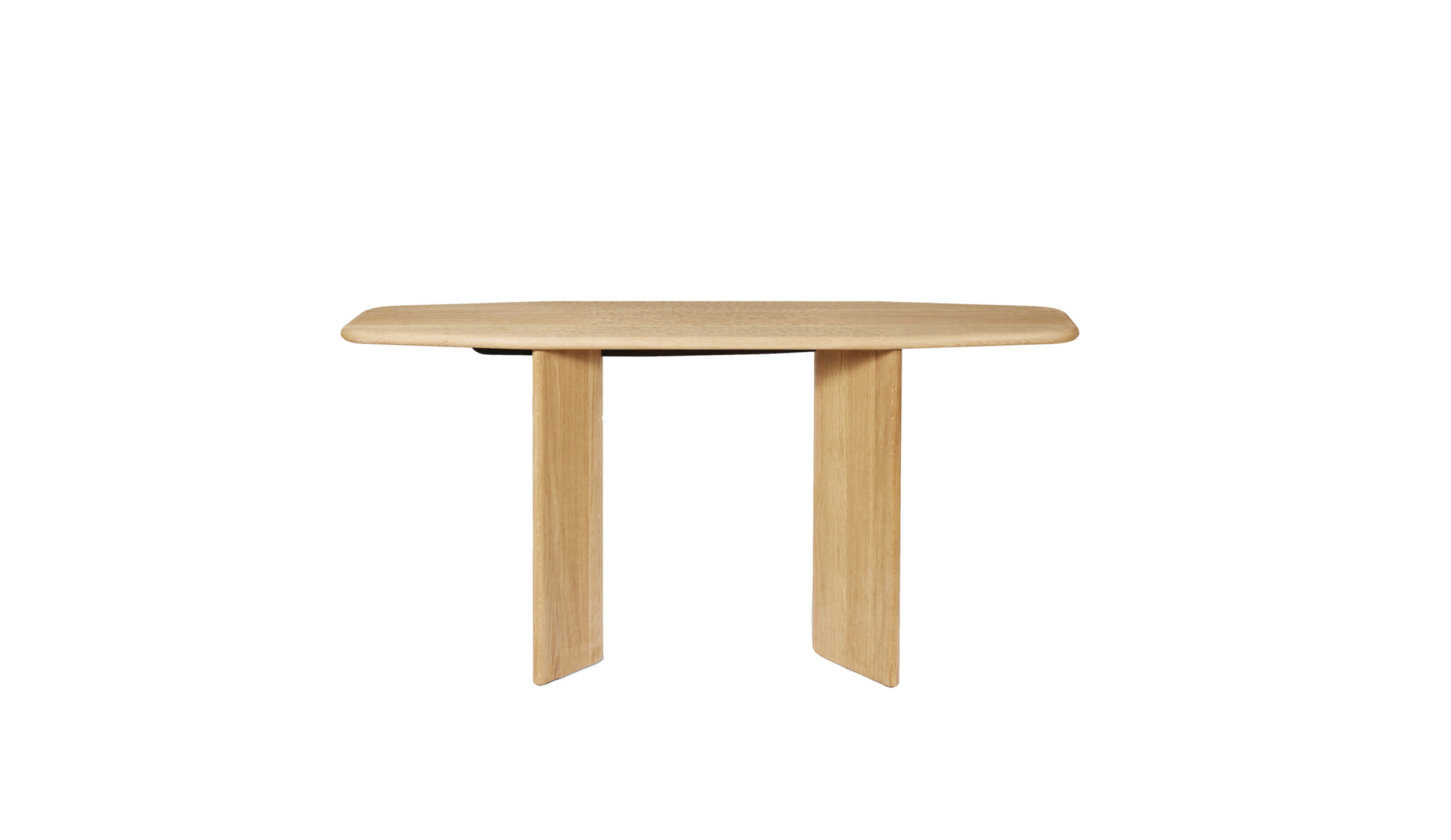 Canala Console | Thierry Lemaire