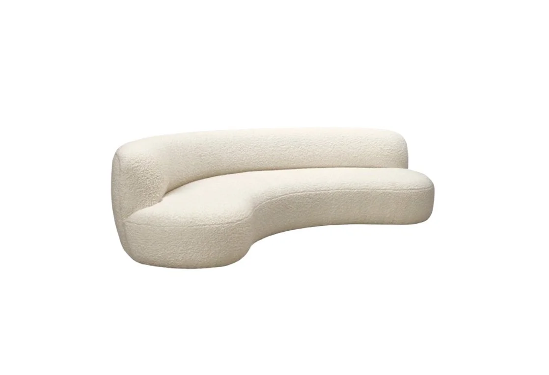 Untitled 2kjkhfkh.jpg