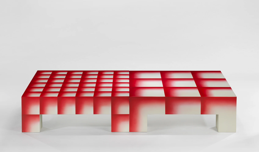 back.india-mahdavi (2).png