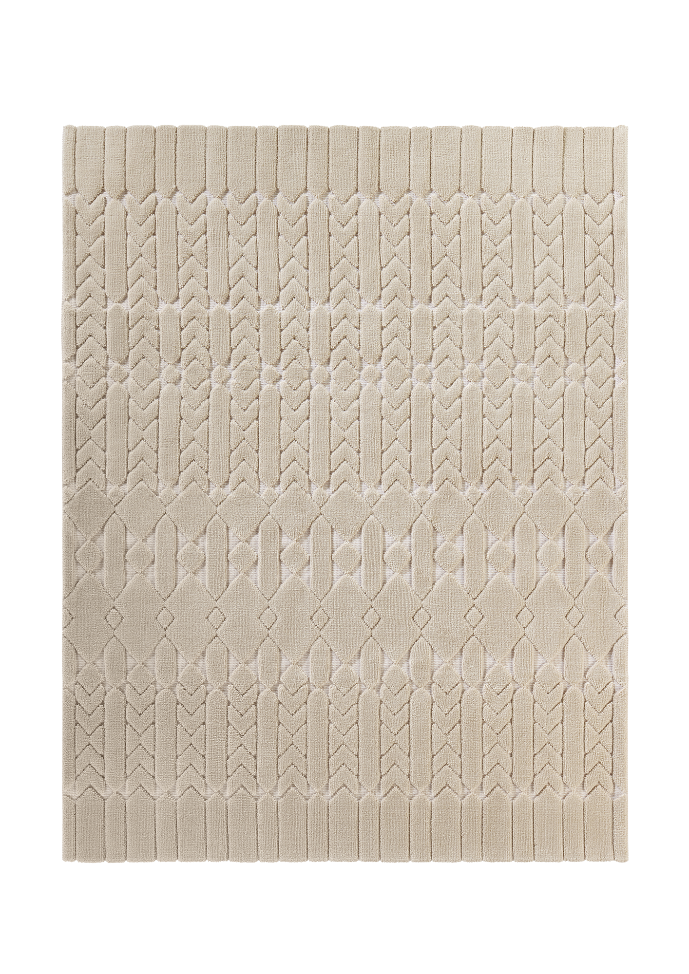 LMC_Jardin+Interieur+by+India+Mahdavi_Jardin+3463BIS+C10_Sarigue_Tapis.png