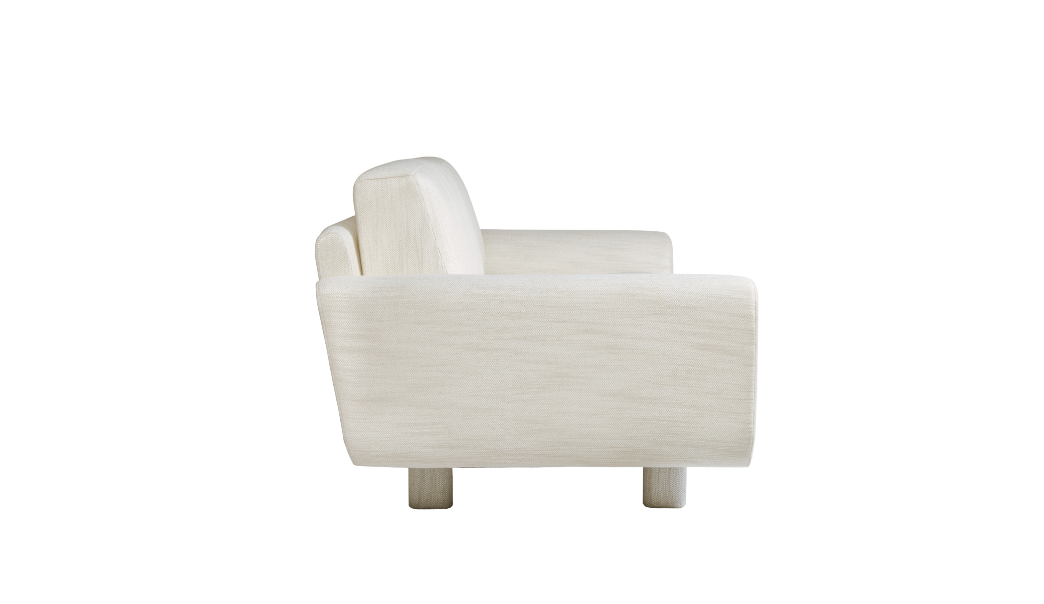 Jeanne sofa (2).png