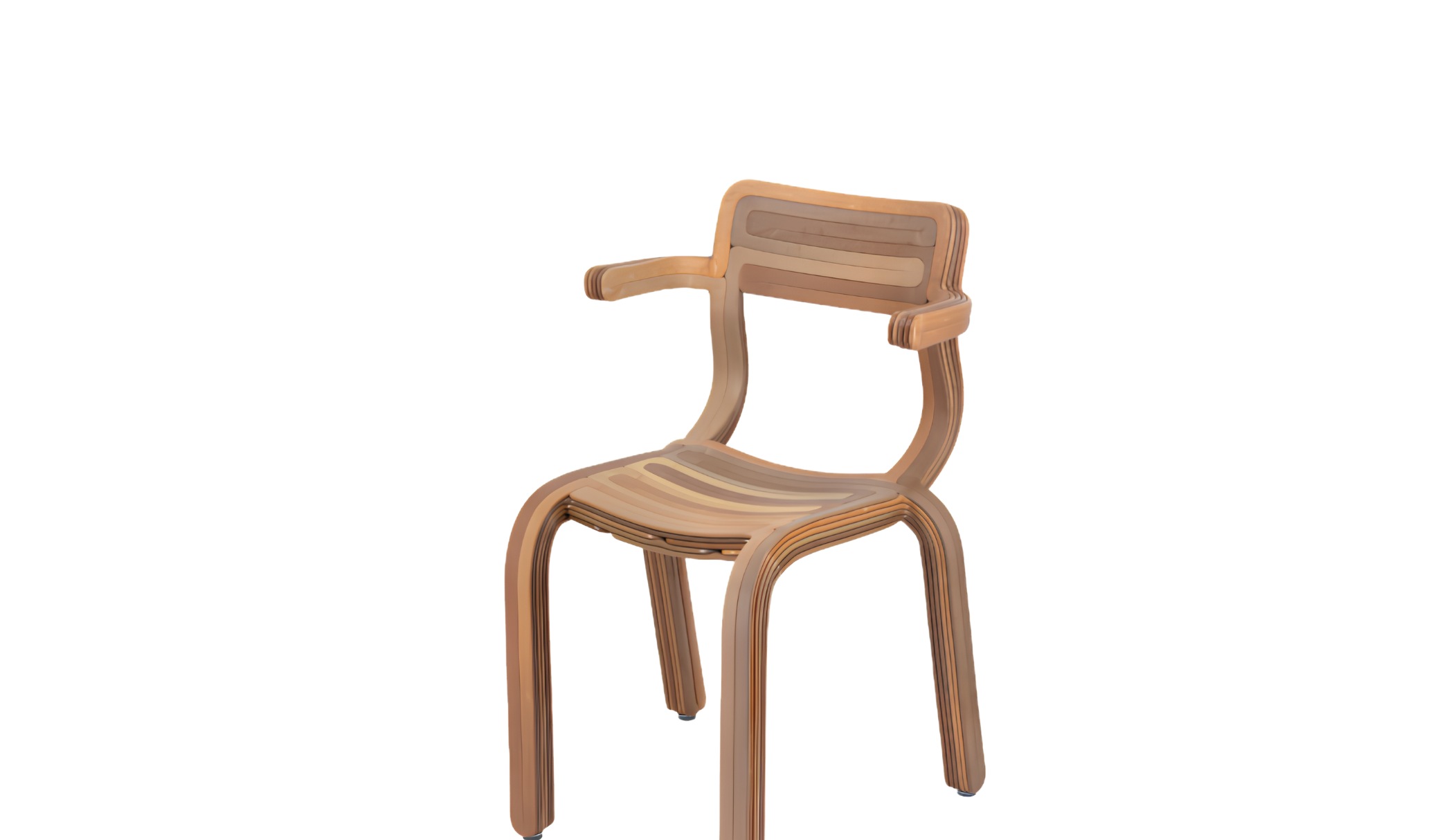 RVR Tannin (2).png