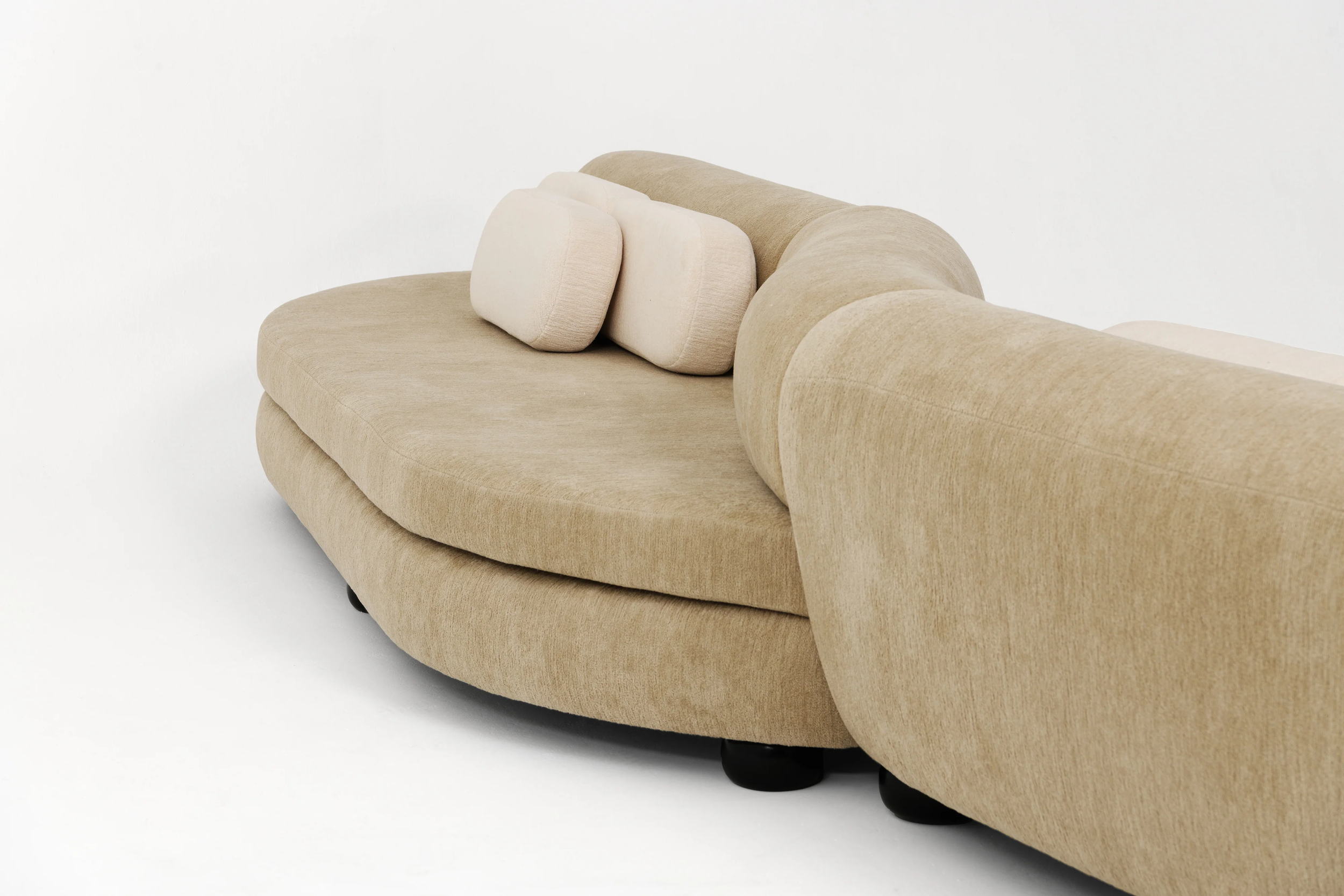 Sofa London 2.png