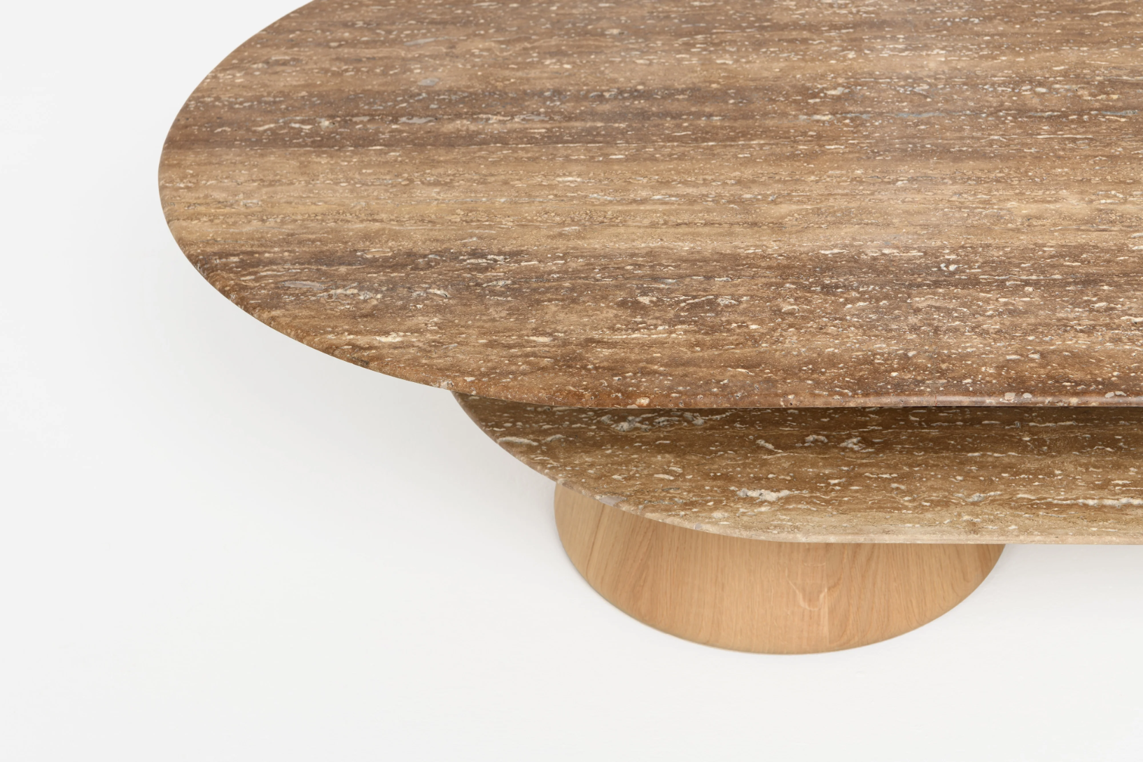 Pietra Oval Coffee Table - Travertine 3.png (Copy)