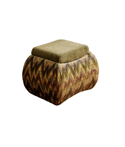 Screenshot_2024-11-20_3.38.45_PM-removebg-preview.png