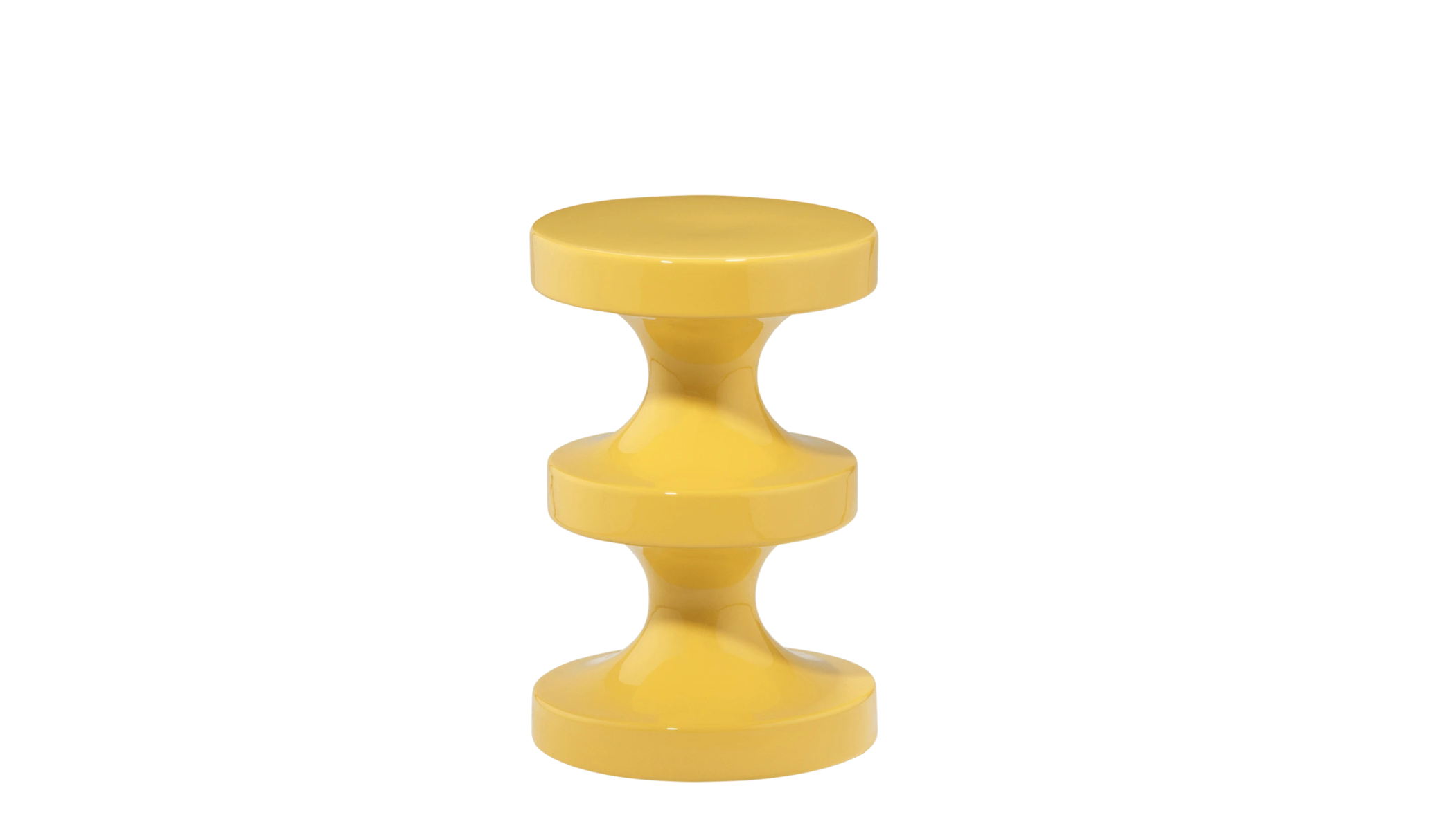 Baby Bishop Yellow.png