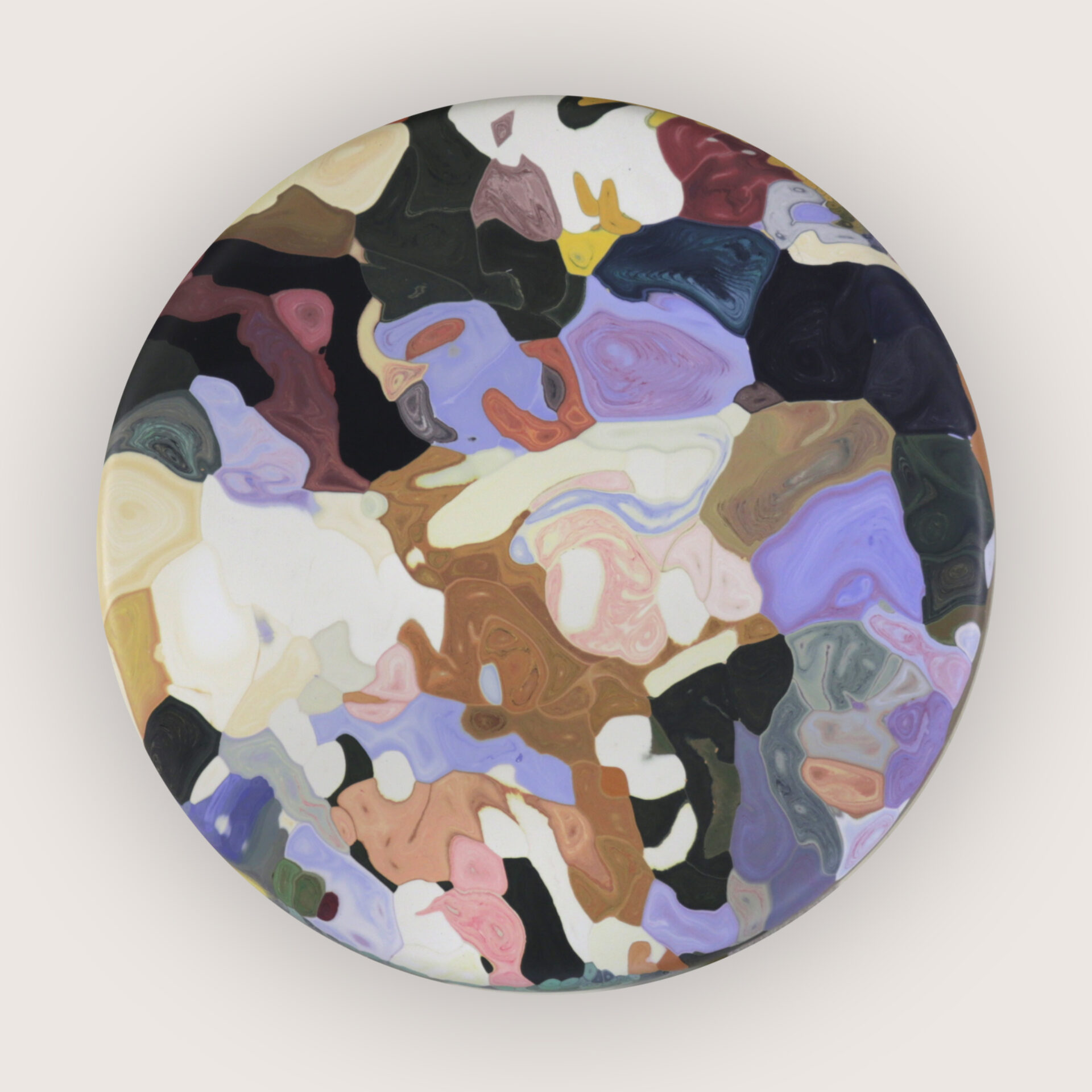Kooij-round-40-853.png (Copy)