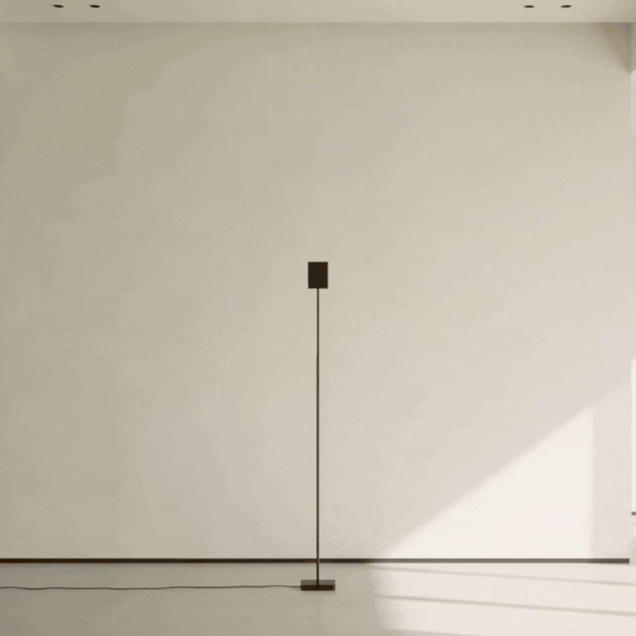 light .gif