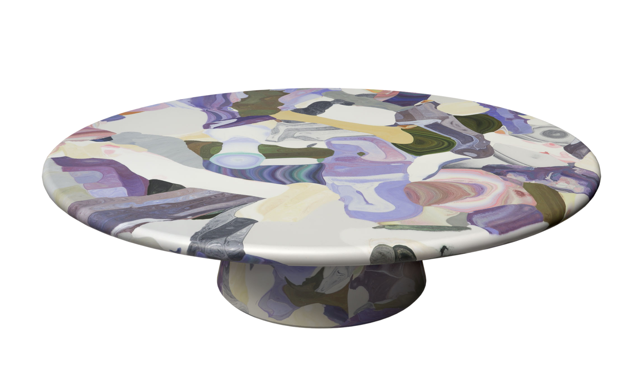 Melting Pot 110 (3).png