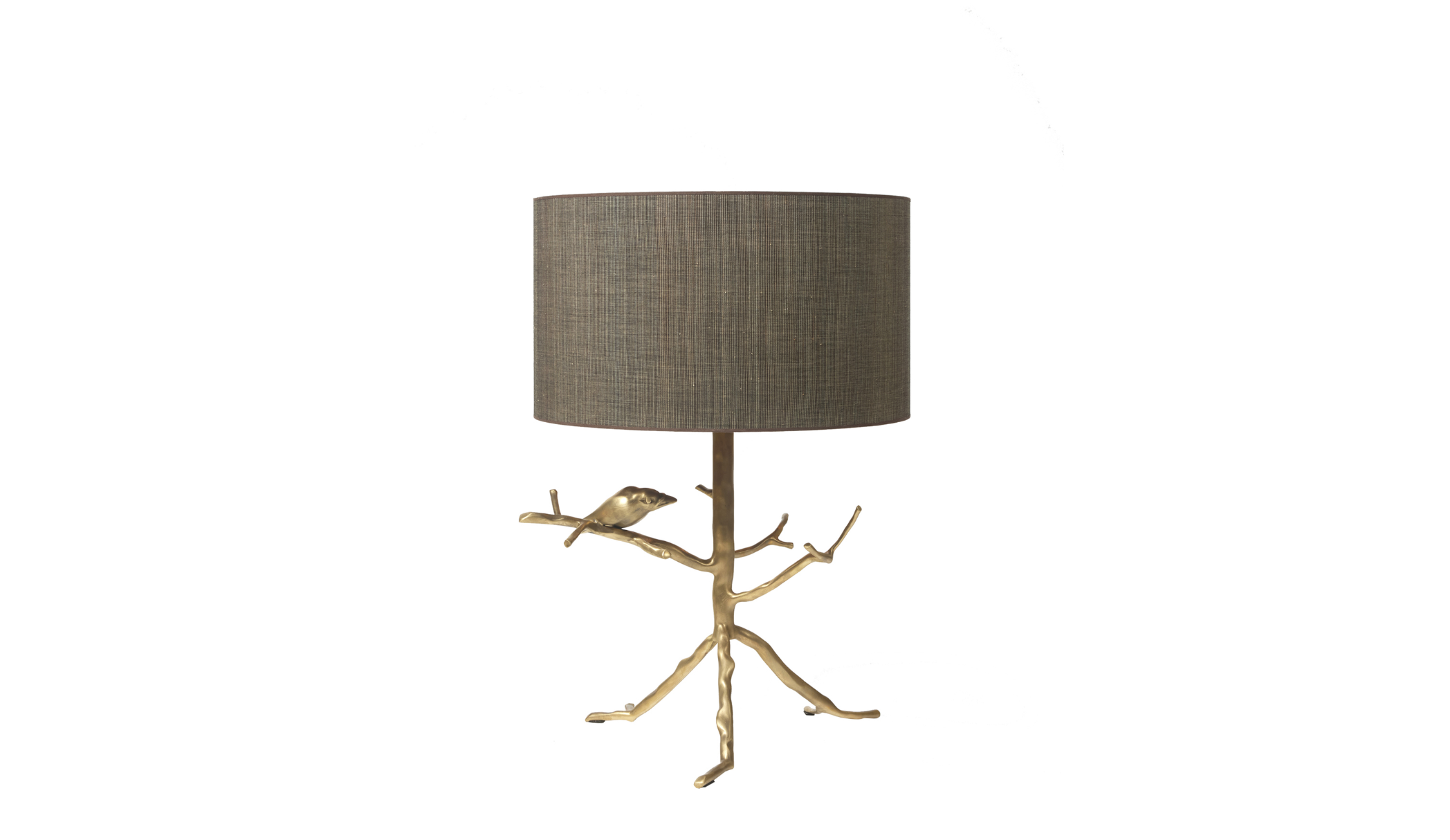 Kedis Lamp.png