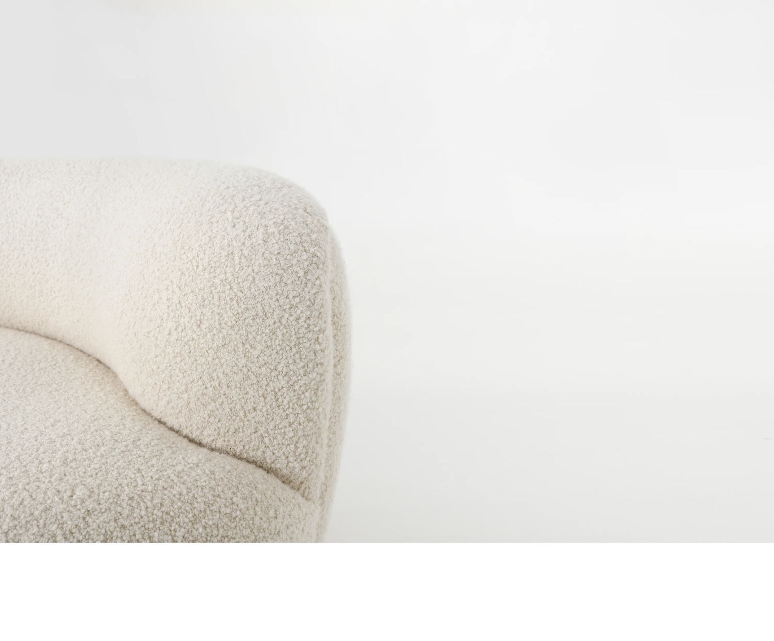 Sofa 280 4.png