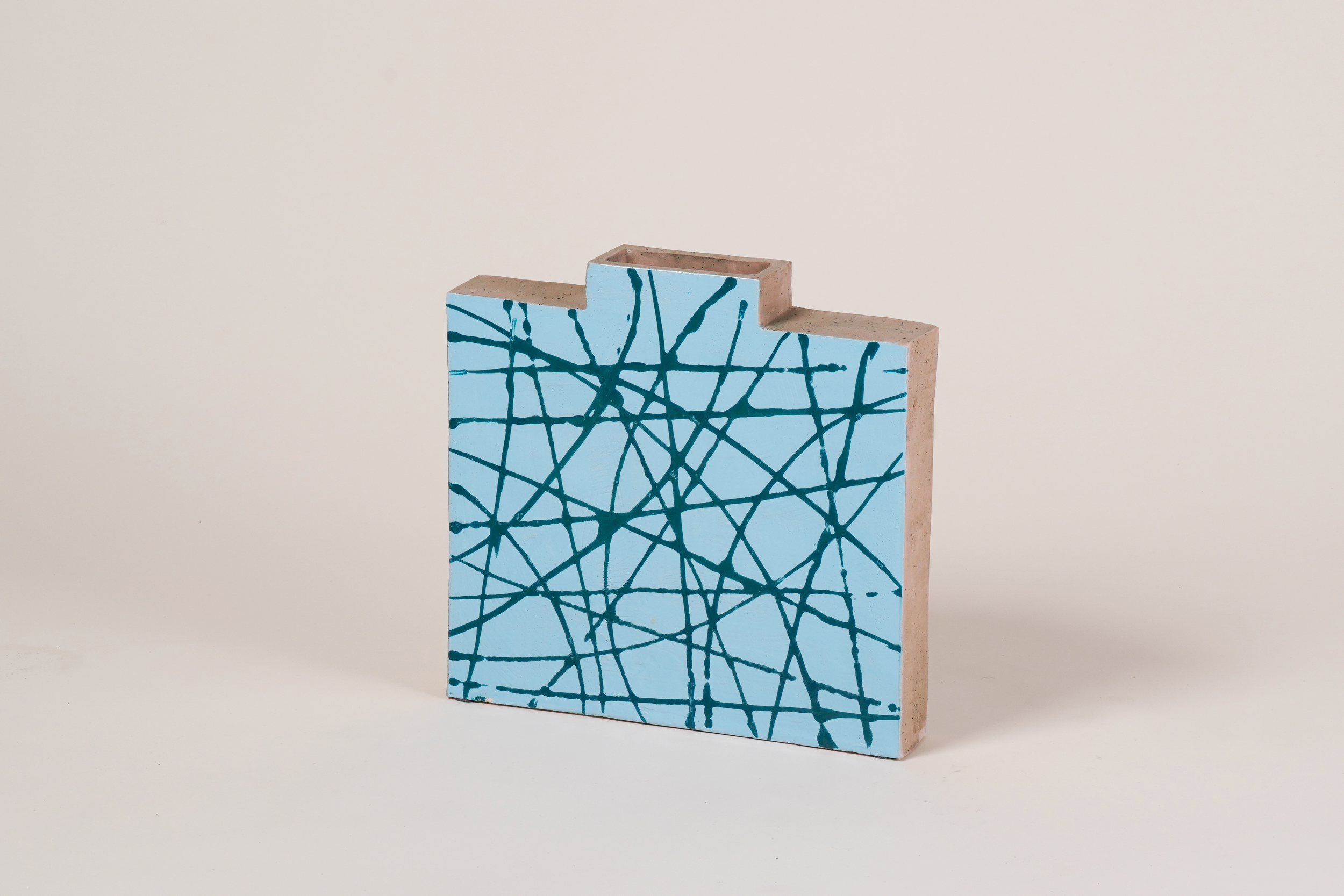 _DSC6154 (1).png