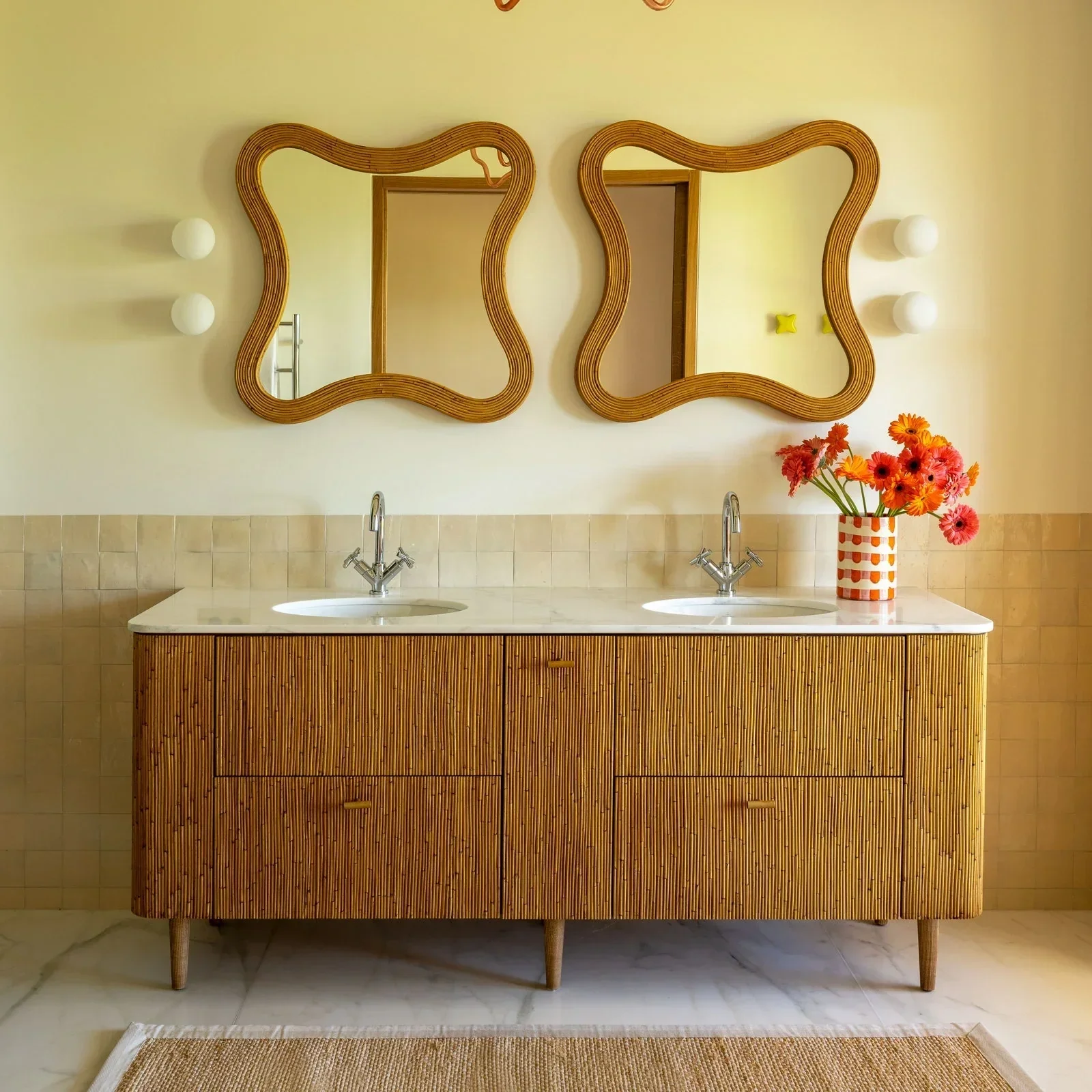 AD_Tigmi_Journal_Coup_de_Coeur_MAHDAVI_Vanity.webp