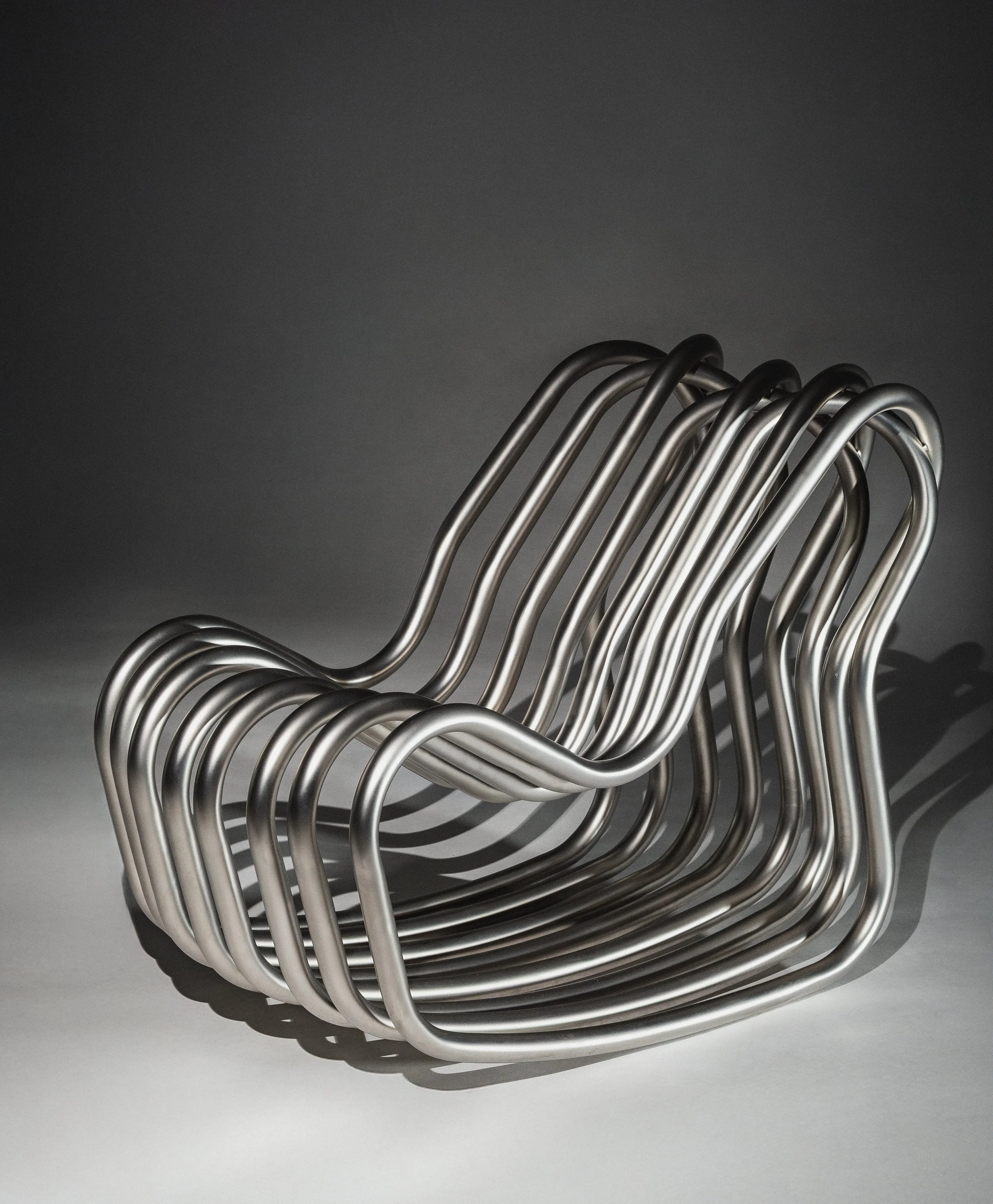 kooij-gestalt-chair-2.jpg