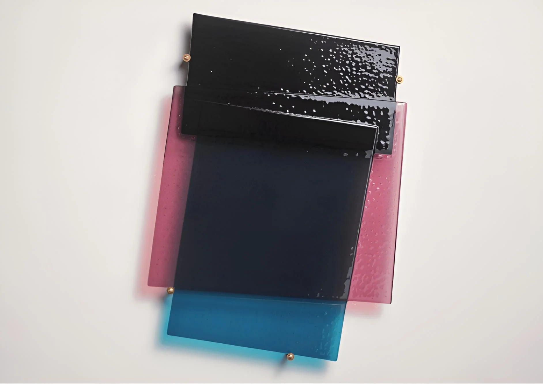 Screen Shot 2023-02-17 at 12.37.10 pm-fotor-enhance-2026021711105.jpg