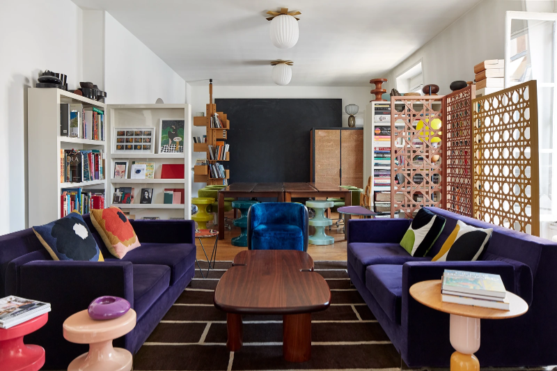 back.india-mahdavi (2).png