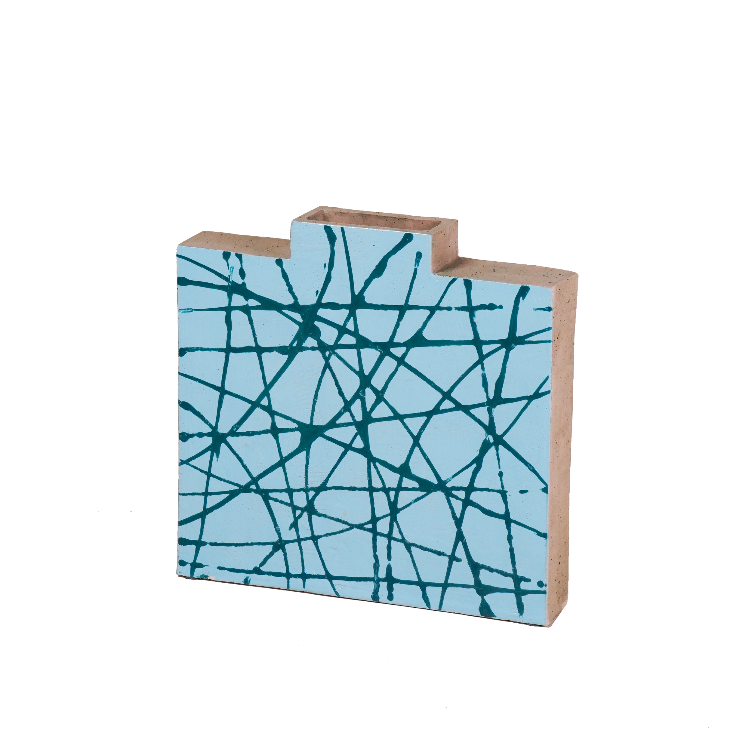 _DSC6154.png