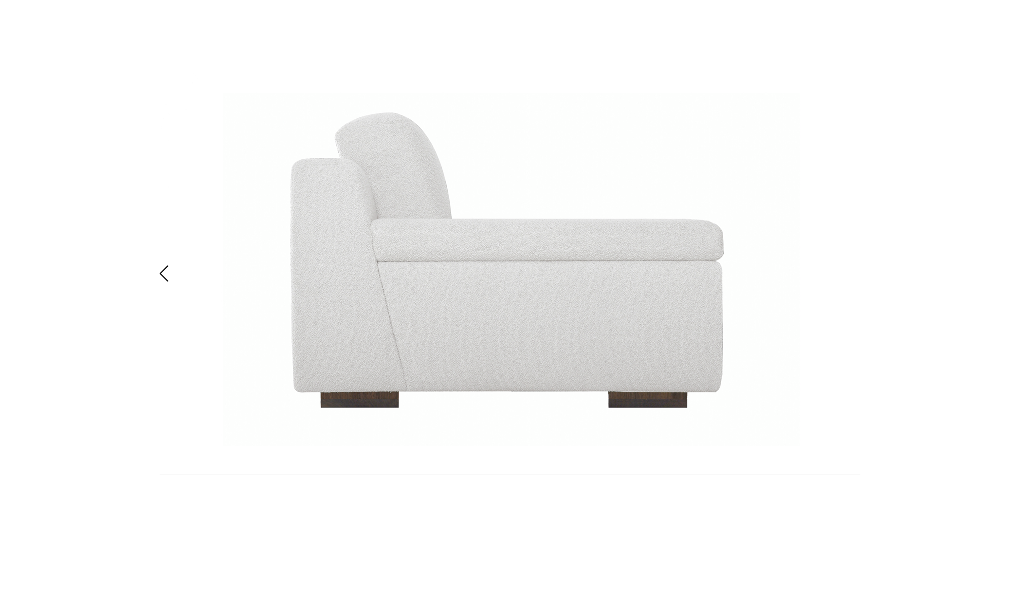 Clelia sofa3_.png