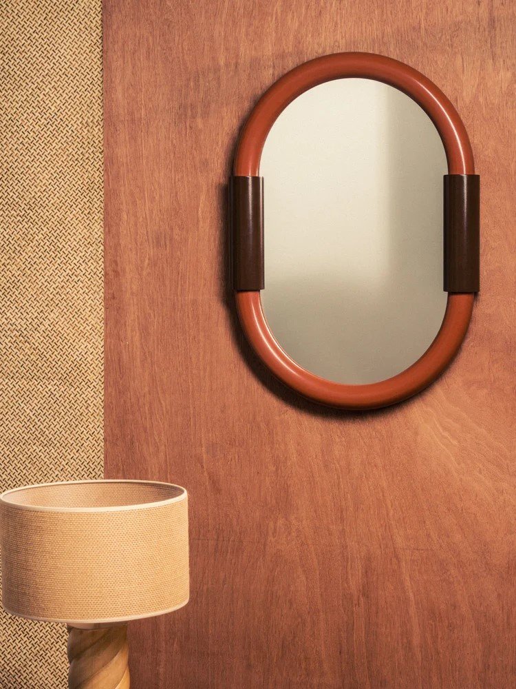 miroir-terracotta-goodmoods-editions-901047.jpeg