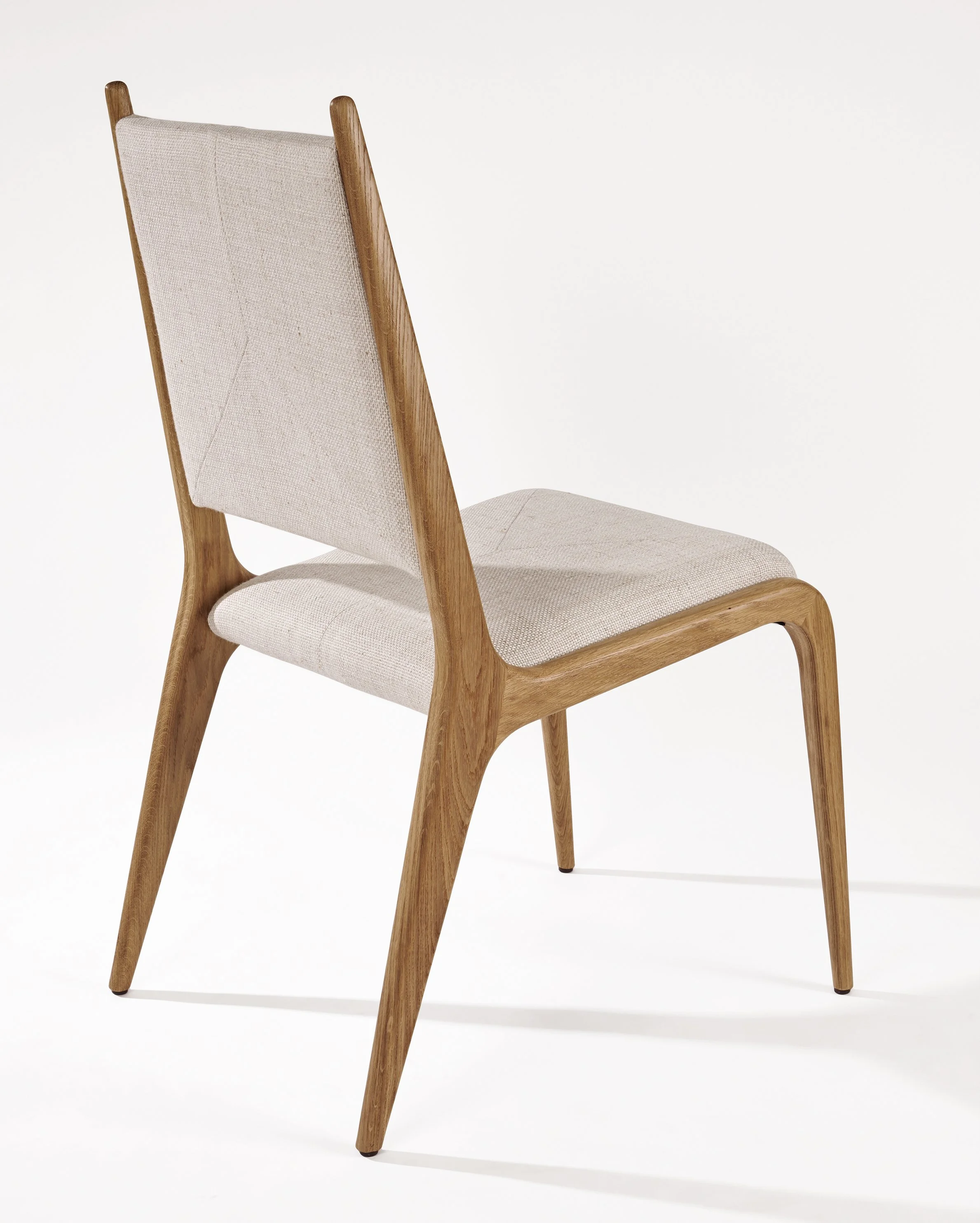 Byron chaise dos desaturé.jpg